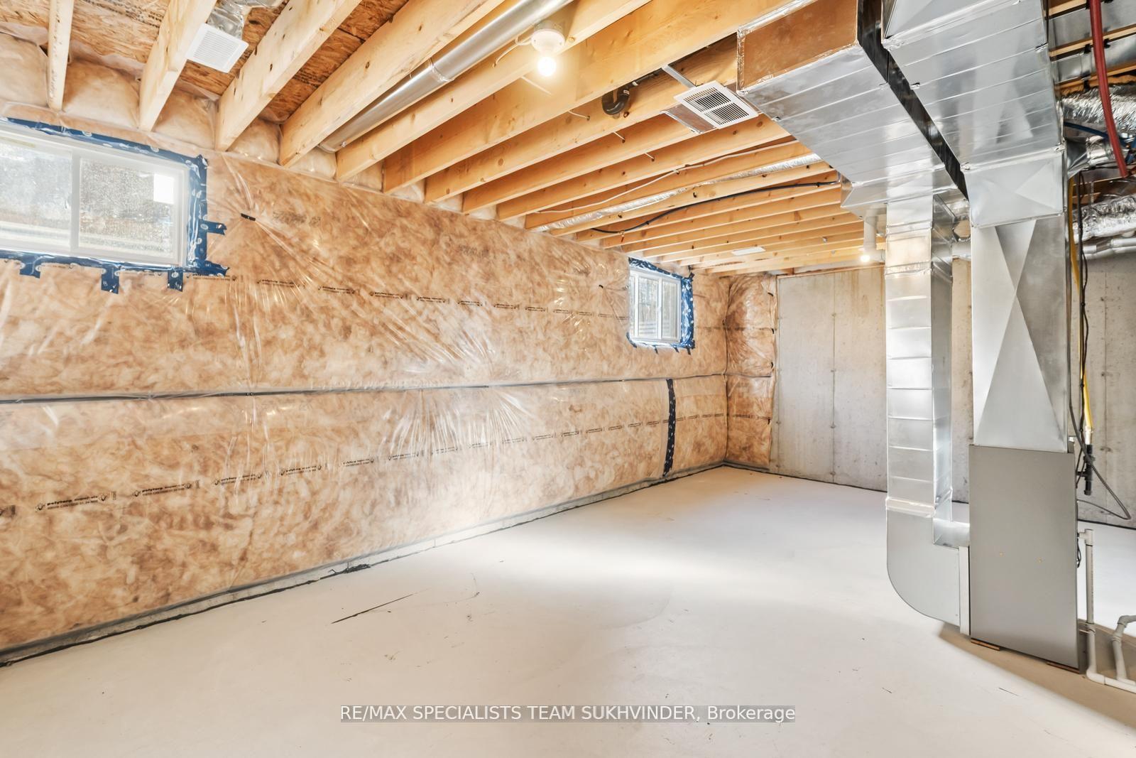 Photo 31 of Unit 41, 5672 Dorchester Road, Niagara Falls, Hospital — HOMEH