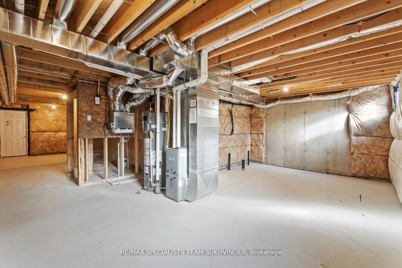 Photo 32 of Unit 41, 5672 Dorchester Road, Niagara Falls, Hospital — HOMEH