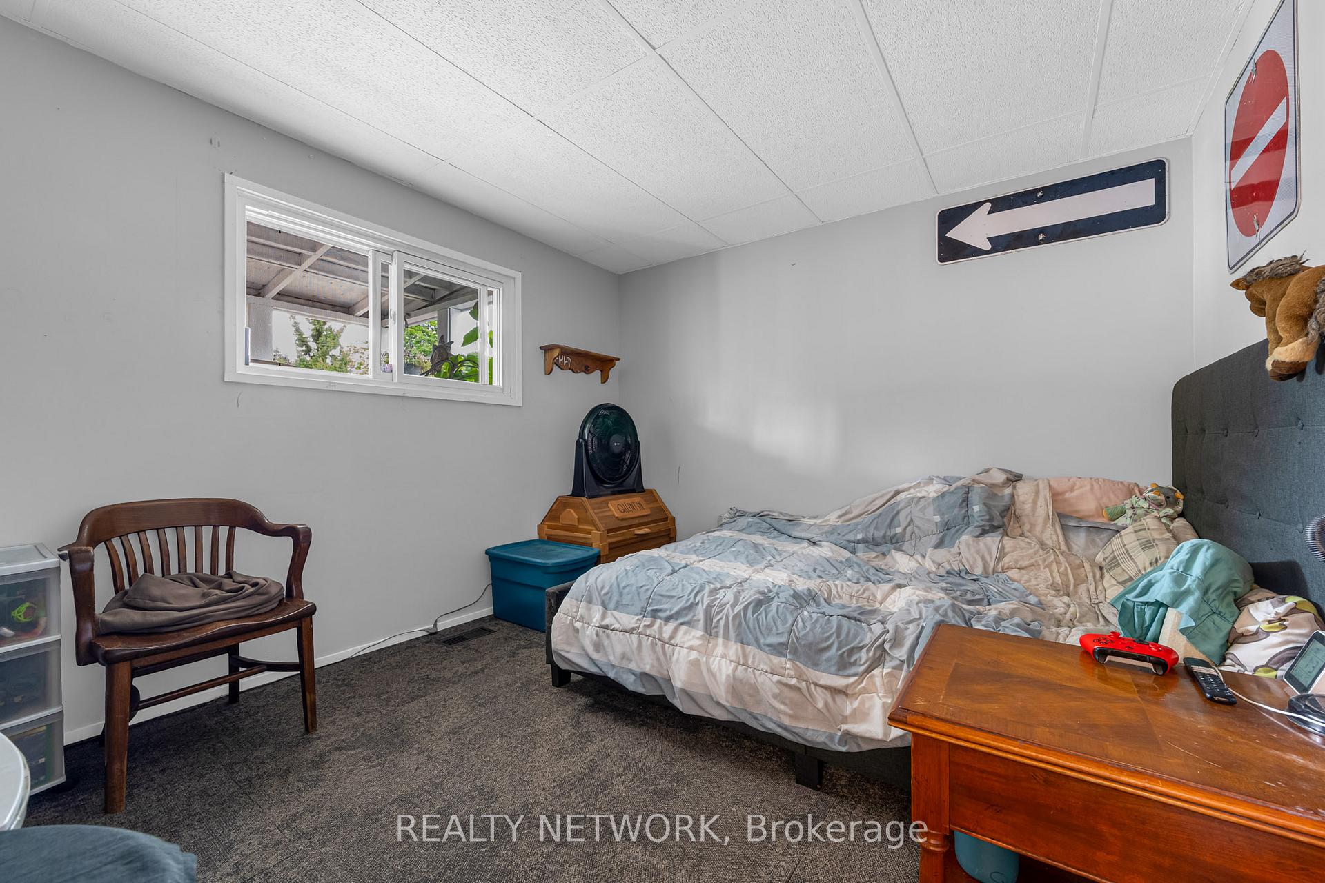 Photo 16 of 6277 Skinner Street, Niagara Falls, Arad/Fallsview — HOMEH