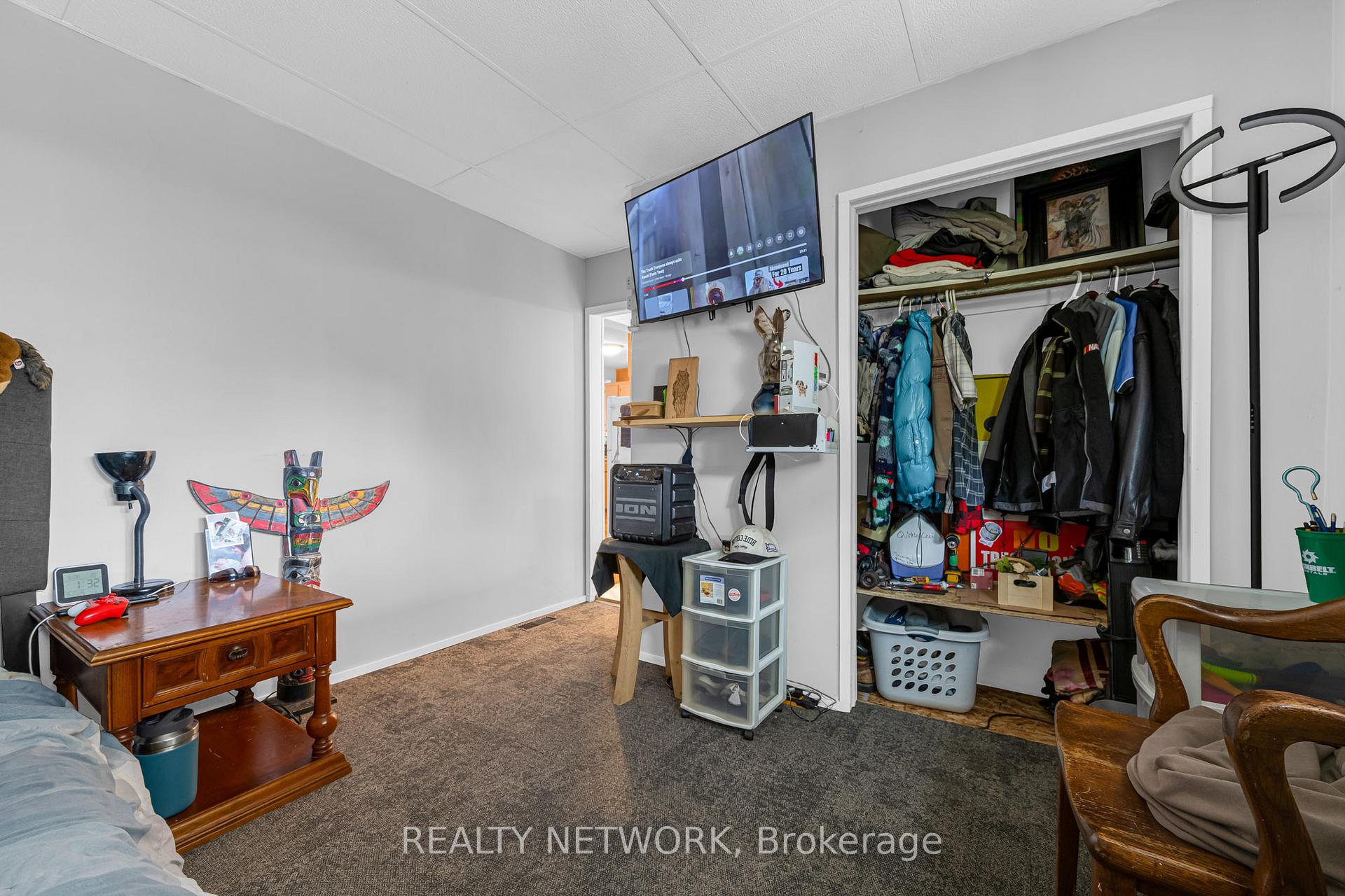 Photo 17 of 6277 Skinner Street, Niagara Falls, Arad/Fallsview — HOMEH