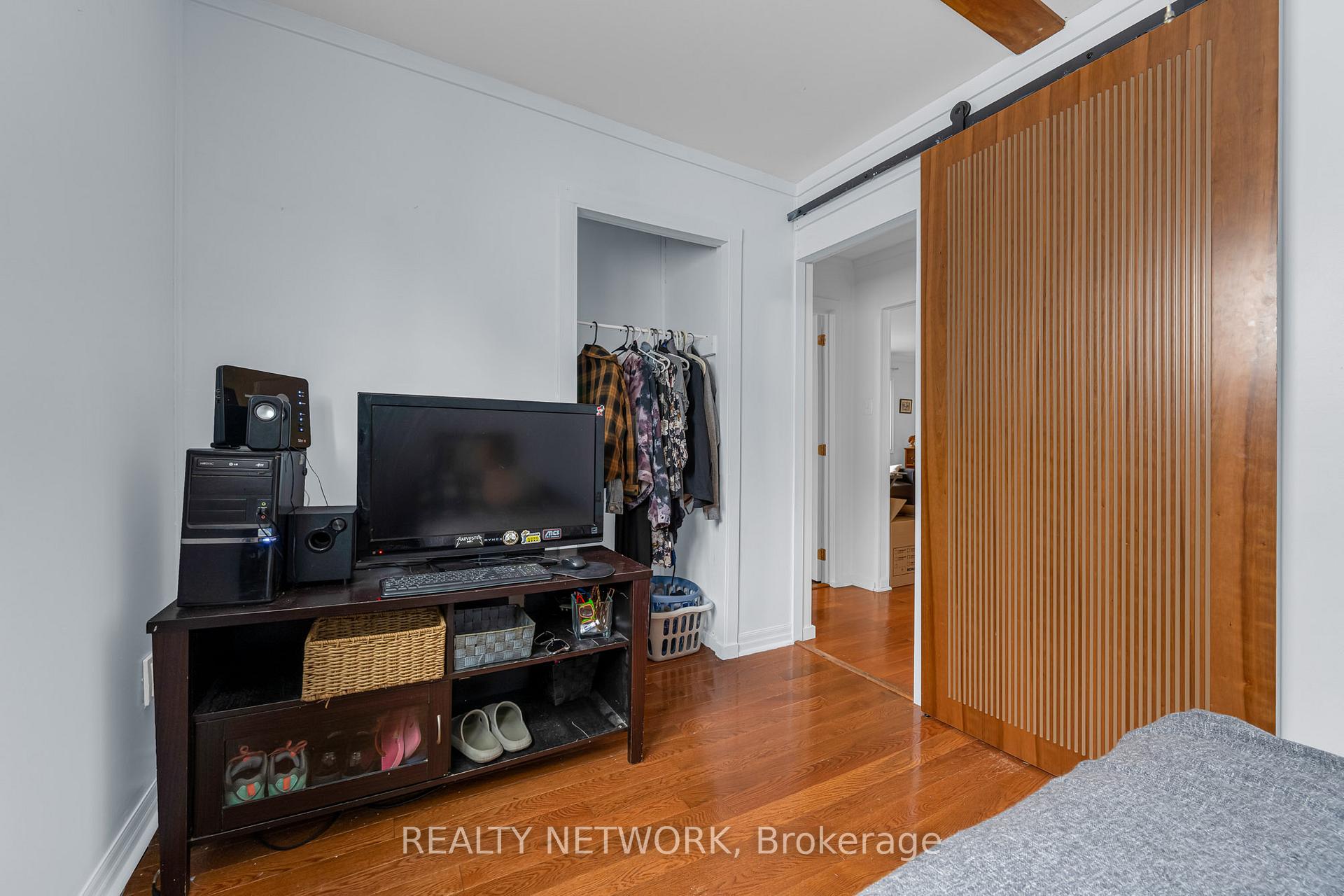 Photo 19 of 6277 Skinner Street, Niagara Falls, Arad/Fallsview — HOMEH