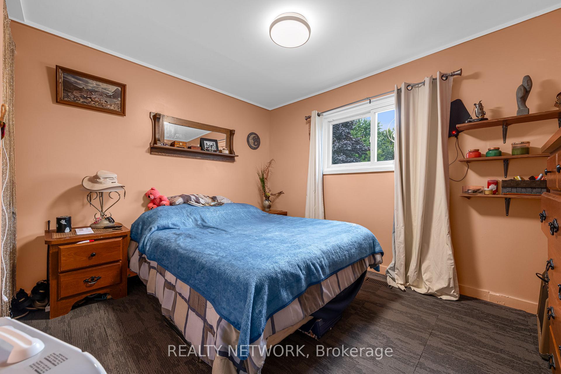 Photo 20 of 6277 Skinner Street, Niagara Falls, Arad/Fallsview — HOMEH