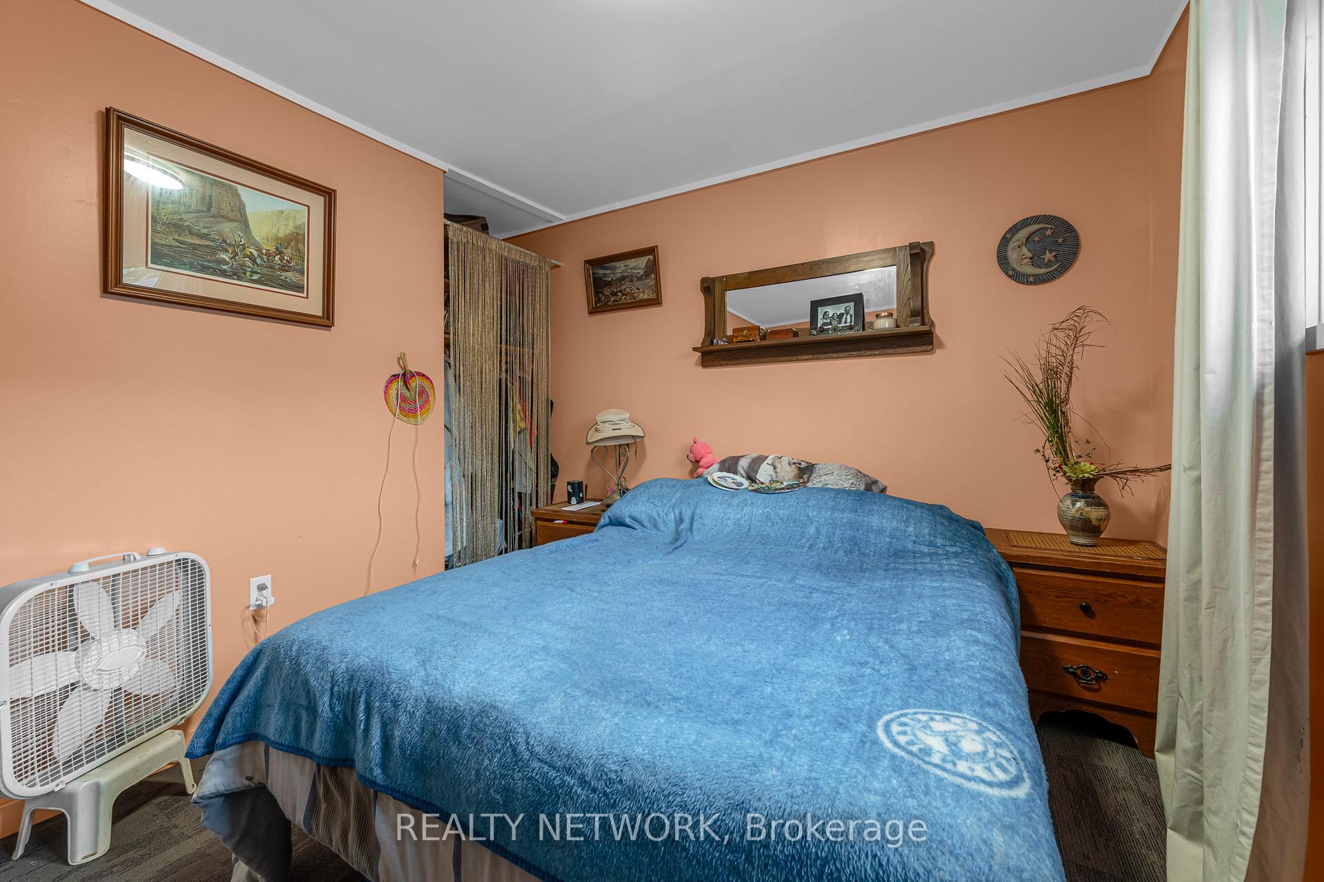 Photo 21 of 6277 Skinner Street, Niagara Falls, Arad/Fallsview — HOMEH