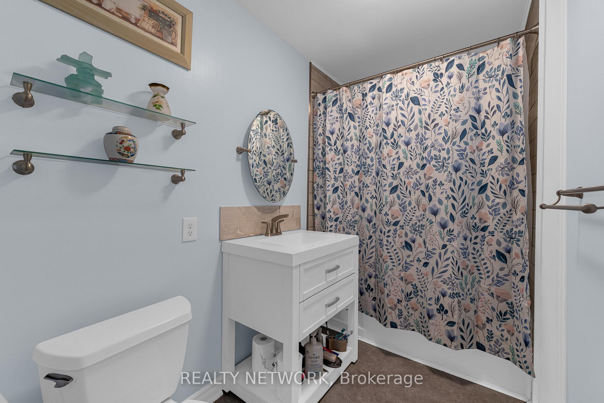 Photo 22 of 6277 Skinner Street, Niagara Falls, Arad/Fallsview — HOMEH