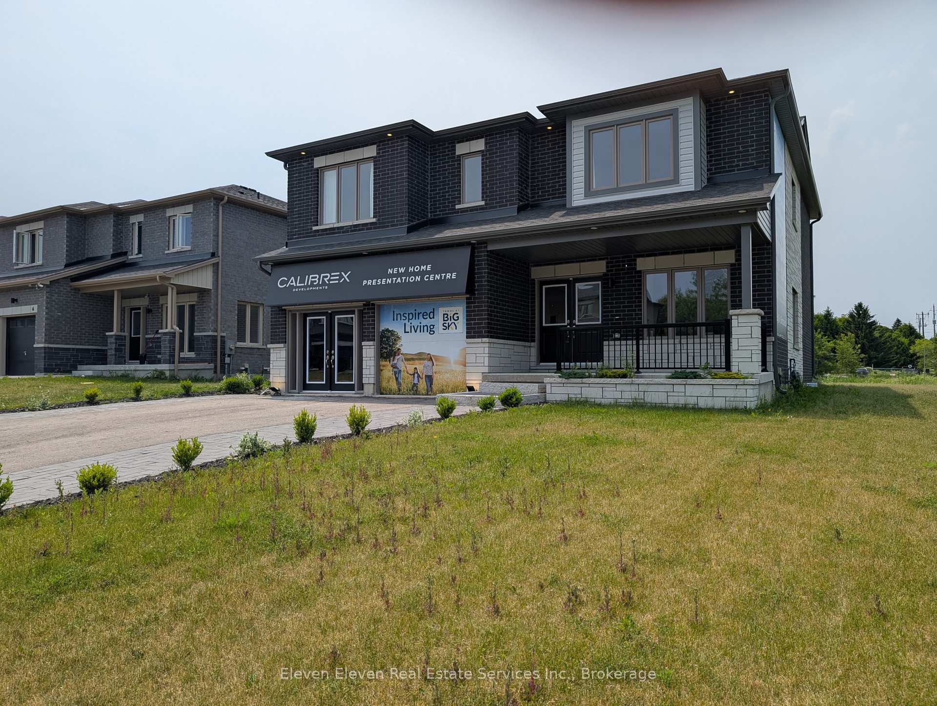 Photo 3 of 2 Butternut Drive E, Norfolk, Simcoe — HOMEH