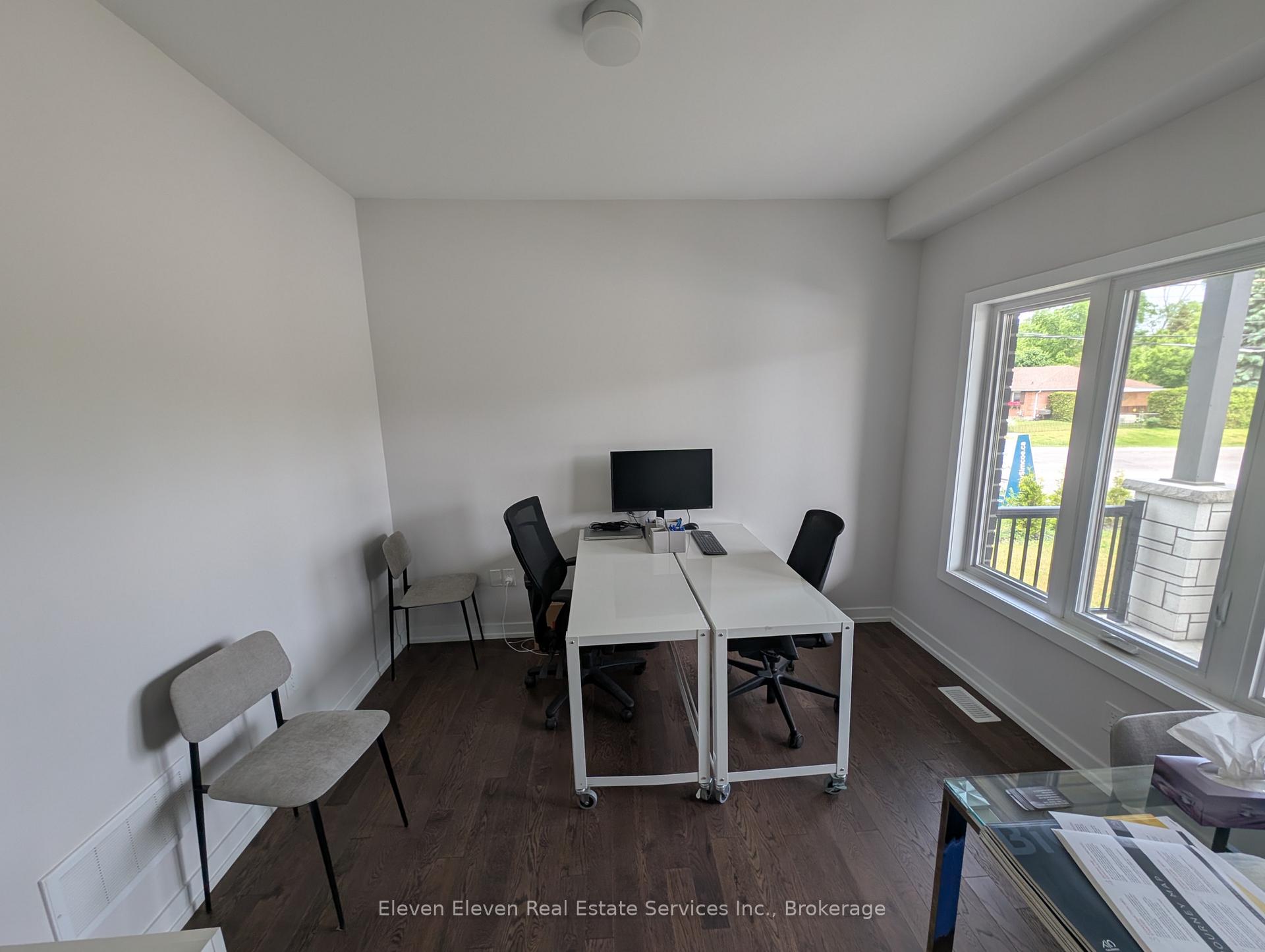 Photo 15 of 2 Butternut Drive E, Norfolk, Simcoe — HOMEH