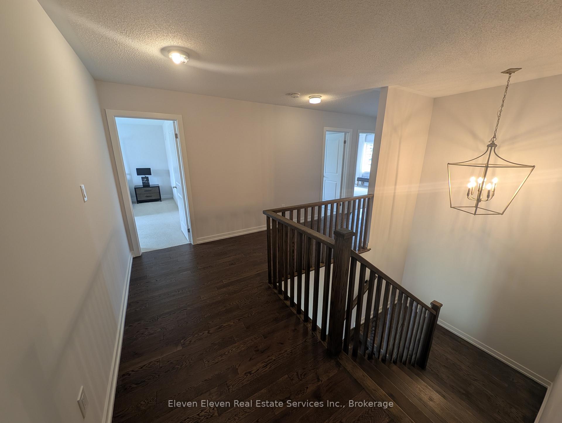 Photo 17 of 2 Butternut Drive E, Norfolk, Simcoe — HOMEH