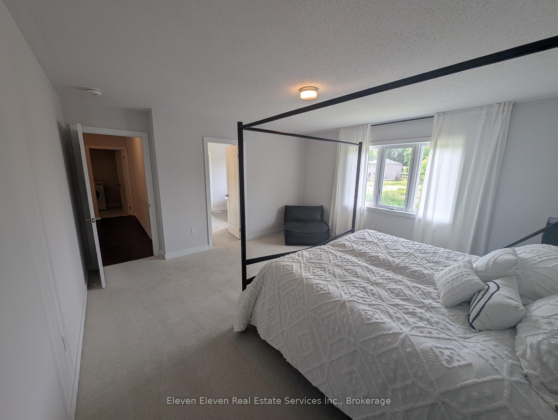 Photo 19 of 2 Butternut Drive E, Norfolk, Simcoe — HOMEH