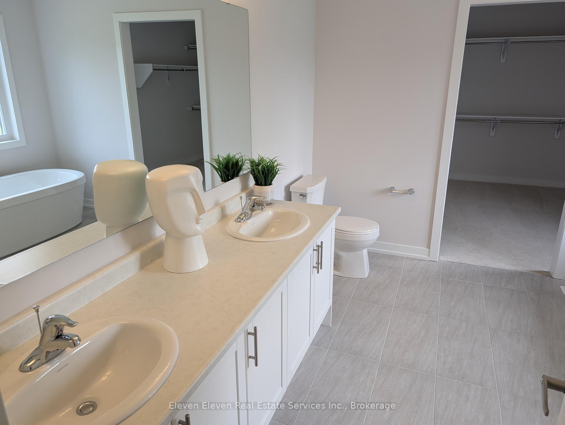 Photo 20 of 2 Butternut Drive E, Norfolk, Simcoe — HOMEH