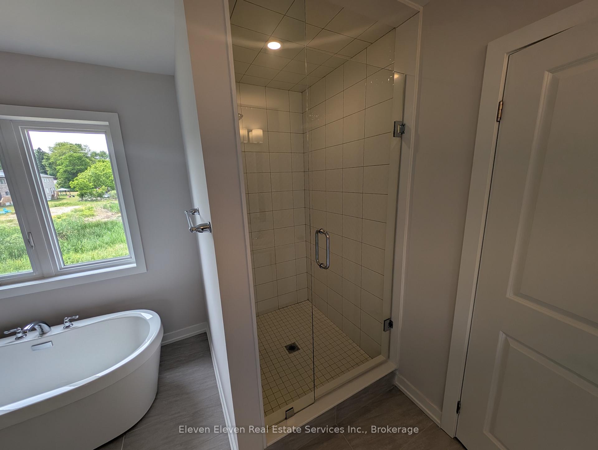 Photo 21 of 2 Butternut Drive E, Norfolk, Simcoe — HOMEH