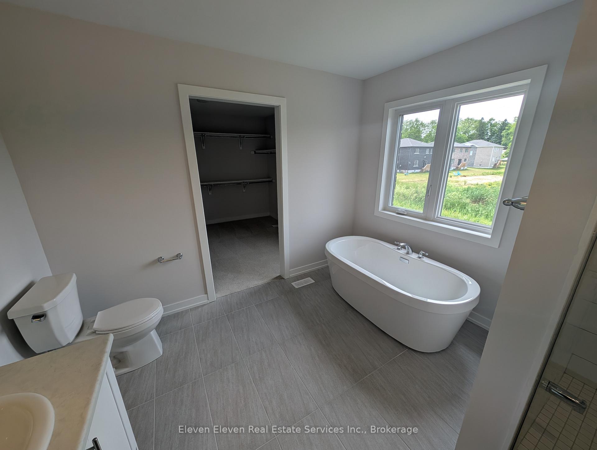 Photo 22 of 2 Butternut Drive E, Norfolk, Simcoe — HOMEH