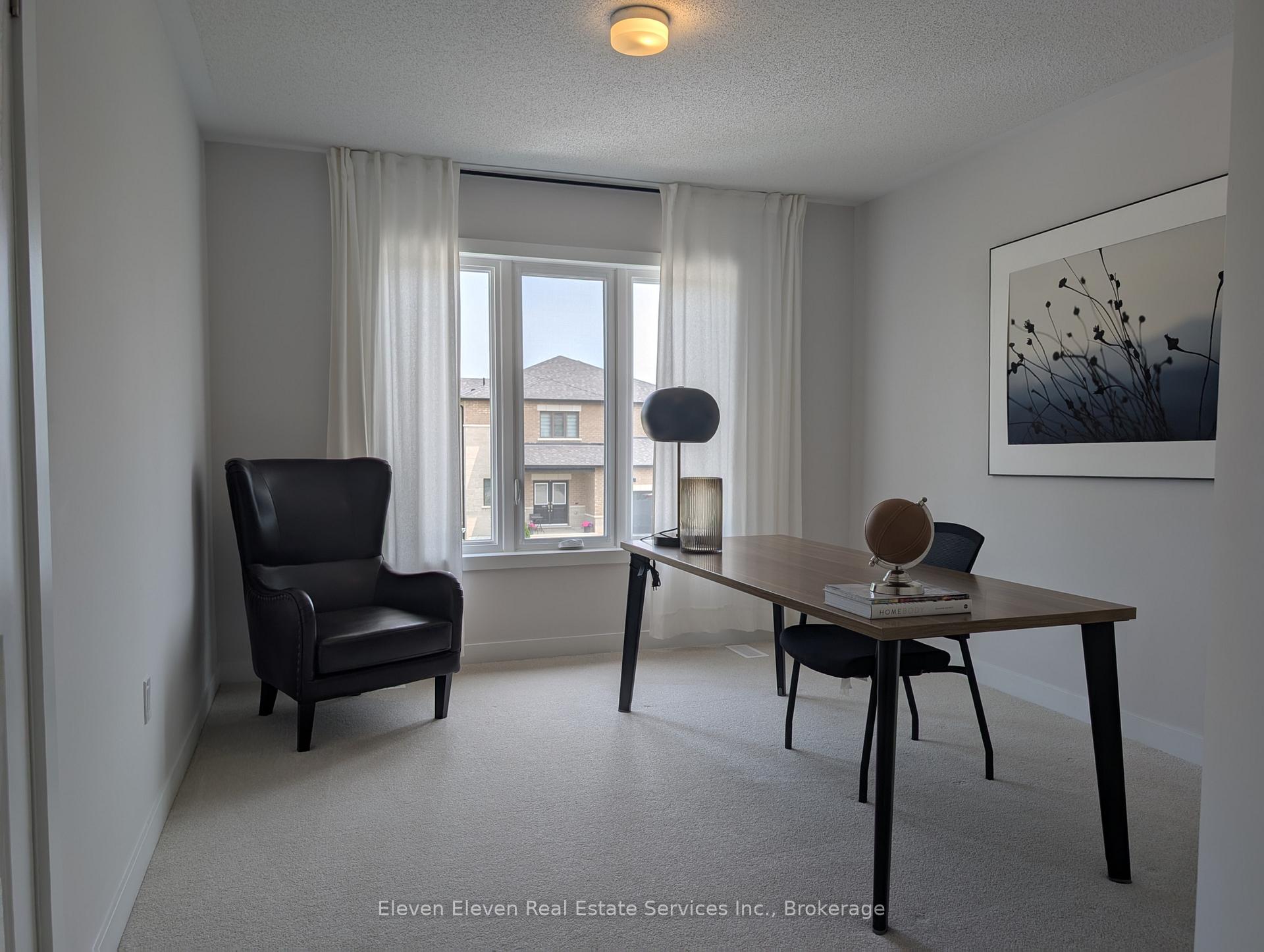 Photo 23 of 2 Butternut Drive E, Norfolk, Simcoe — HOMEH
