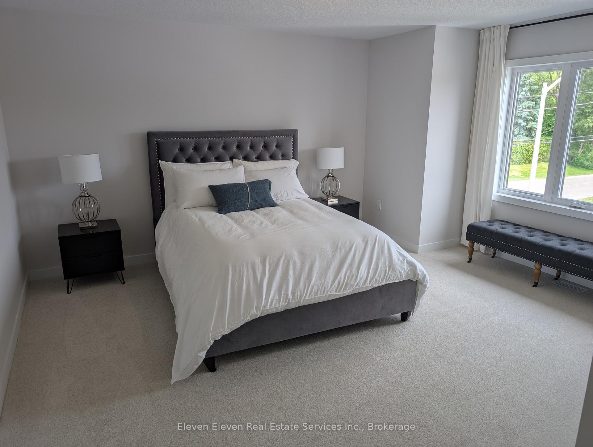 Photo 26 of 2 Butternut Drive E, Norfolk, Simcoe — HOMEH