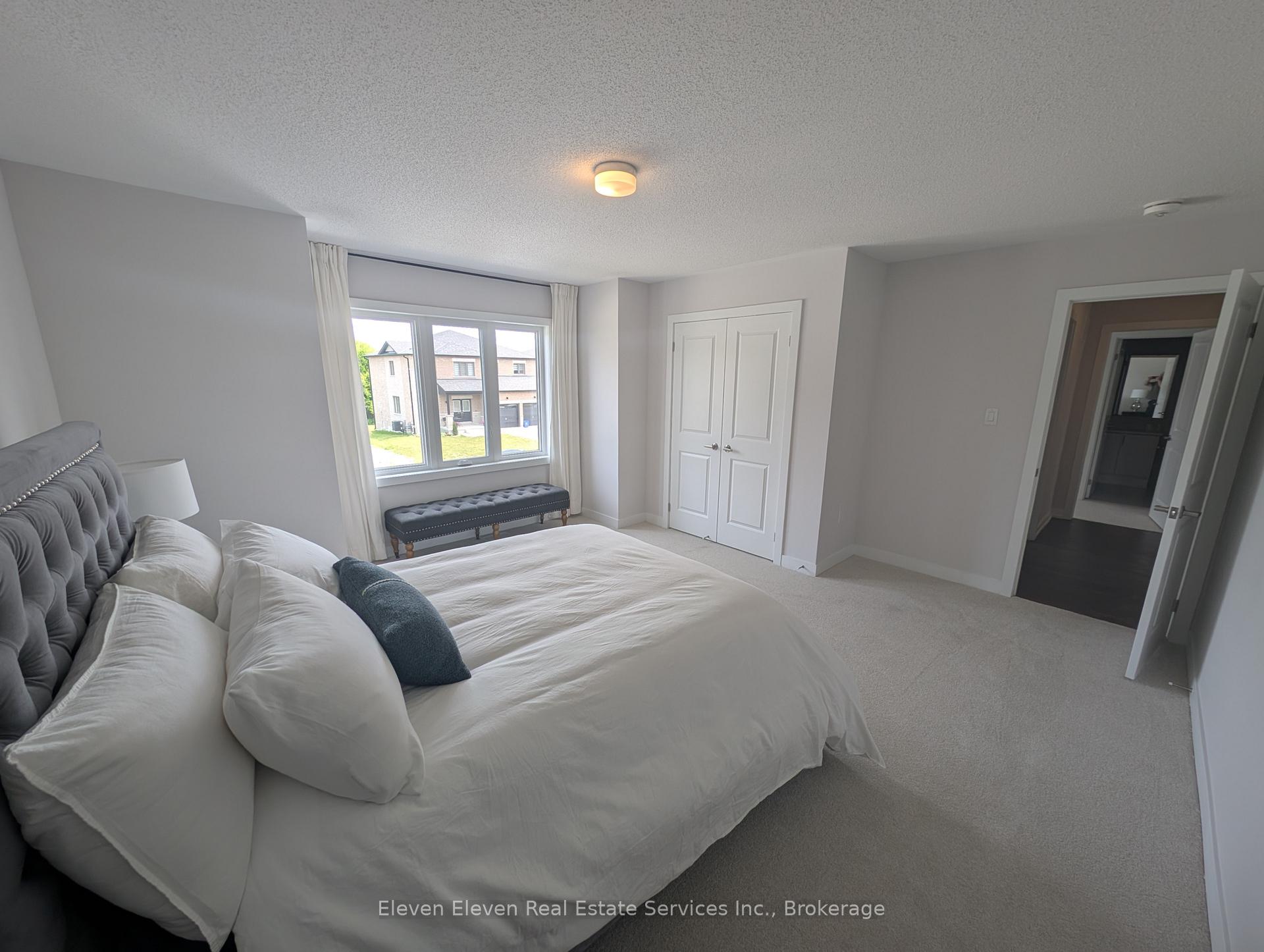Photo 27 of 2 Butternut Drive E, Norfolk, Simcoe — HOMEH