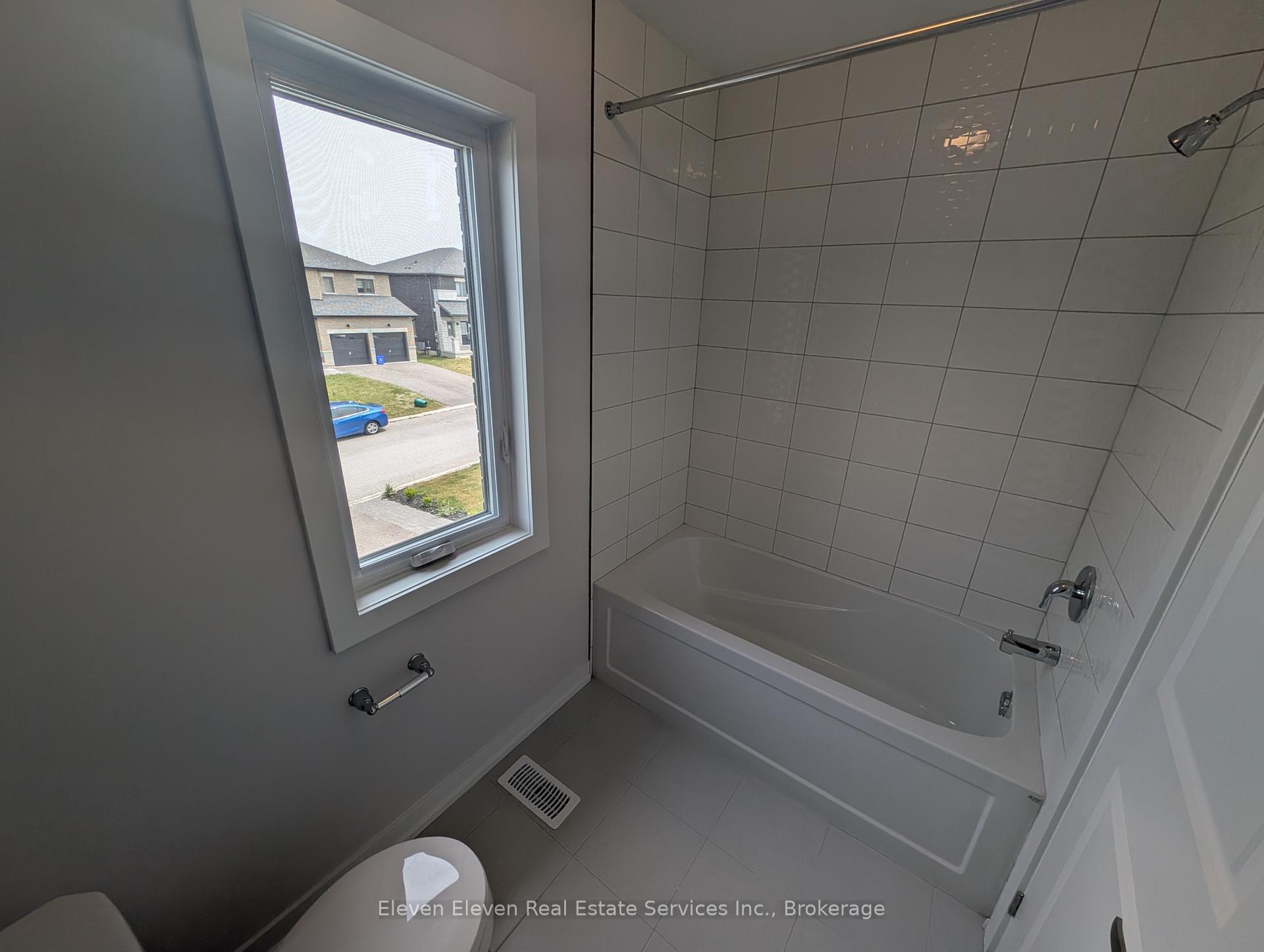 Photo 28 of 2 Butternut Drive E, Norfolk, Simcoe — HOMEH