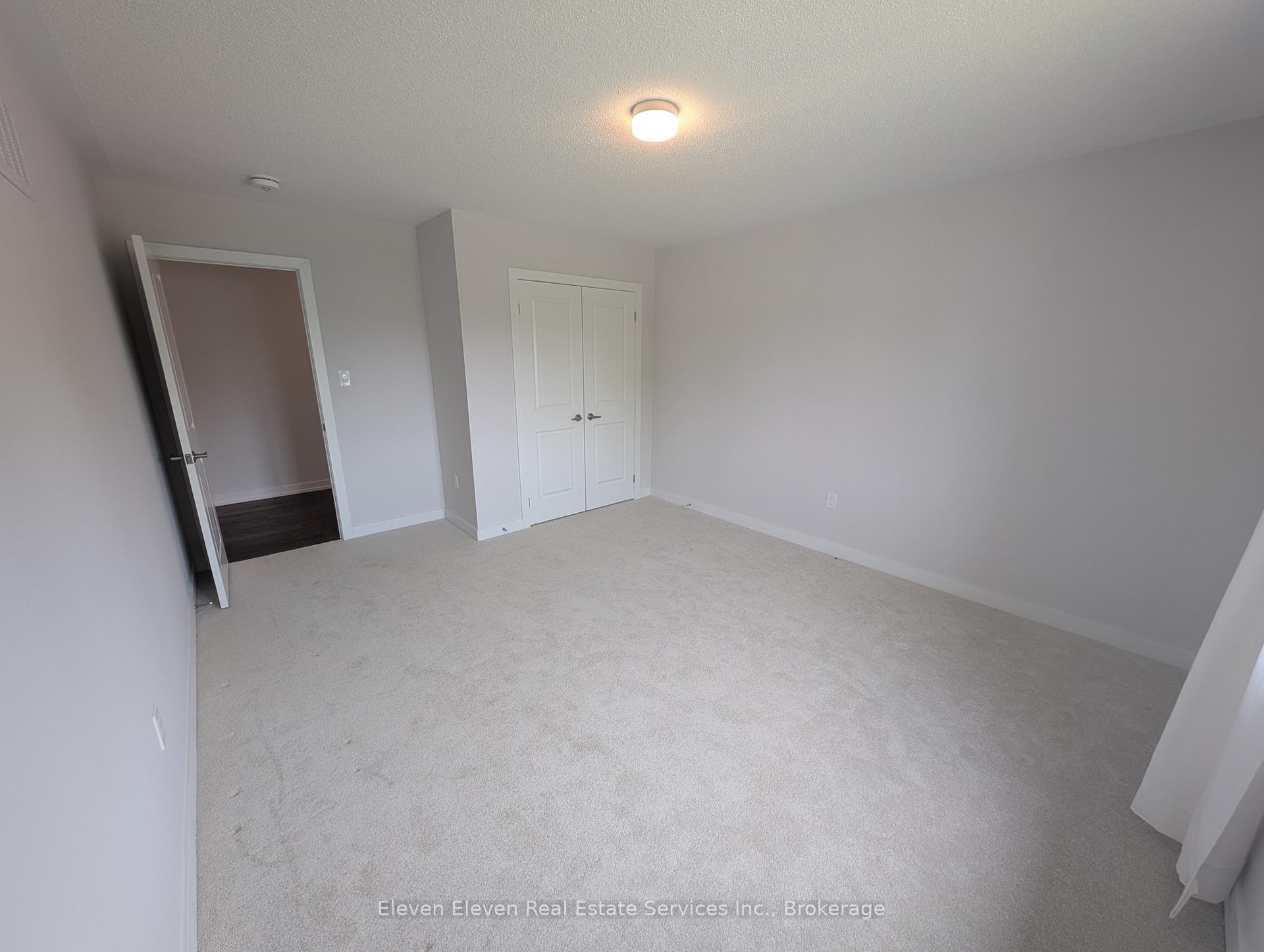 Photo 31 of 2 Butternut Drive E, Norfolk, Simcoe — HOMEH