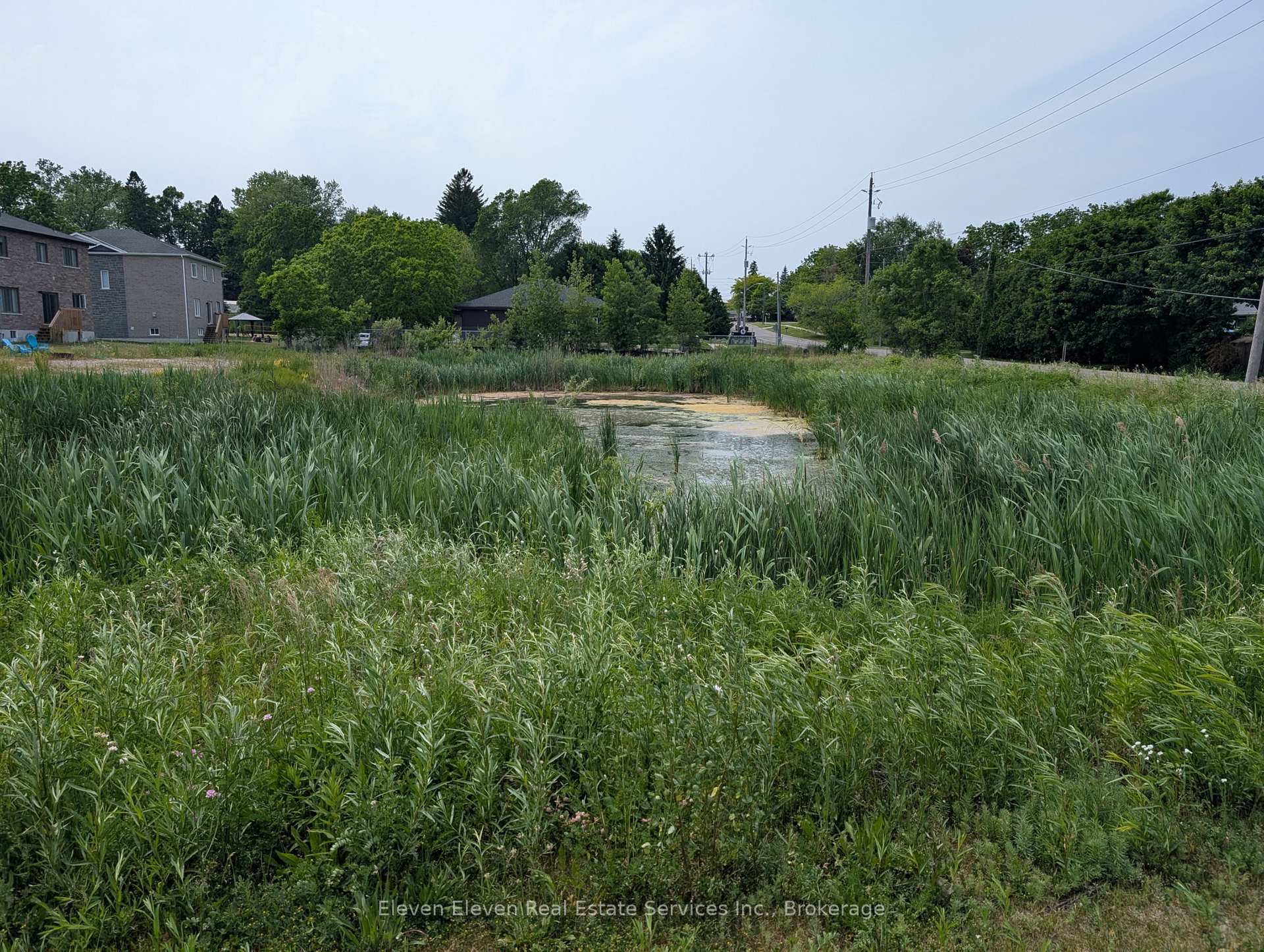 Photo 36 of 2 Butternut Drive E, Norfolk, Simcoe — HOMEH