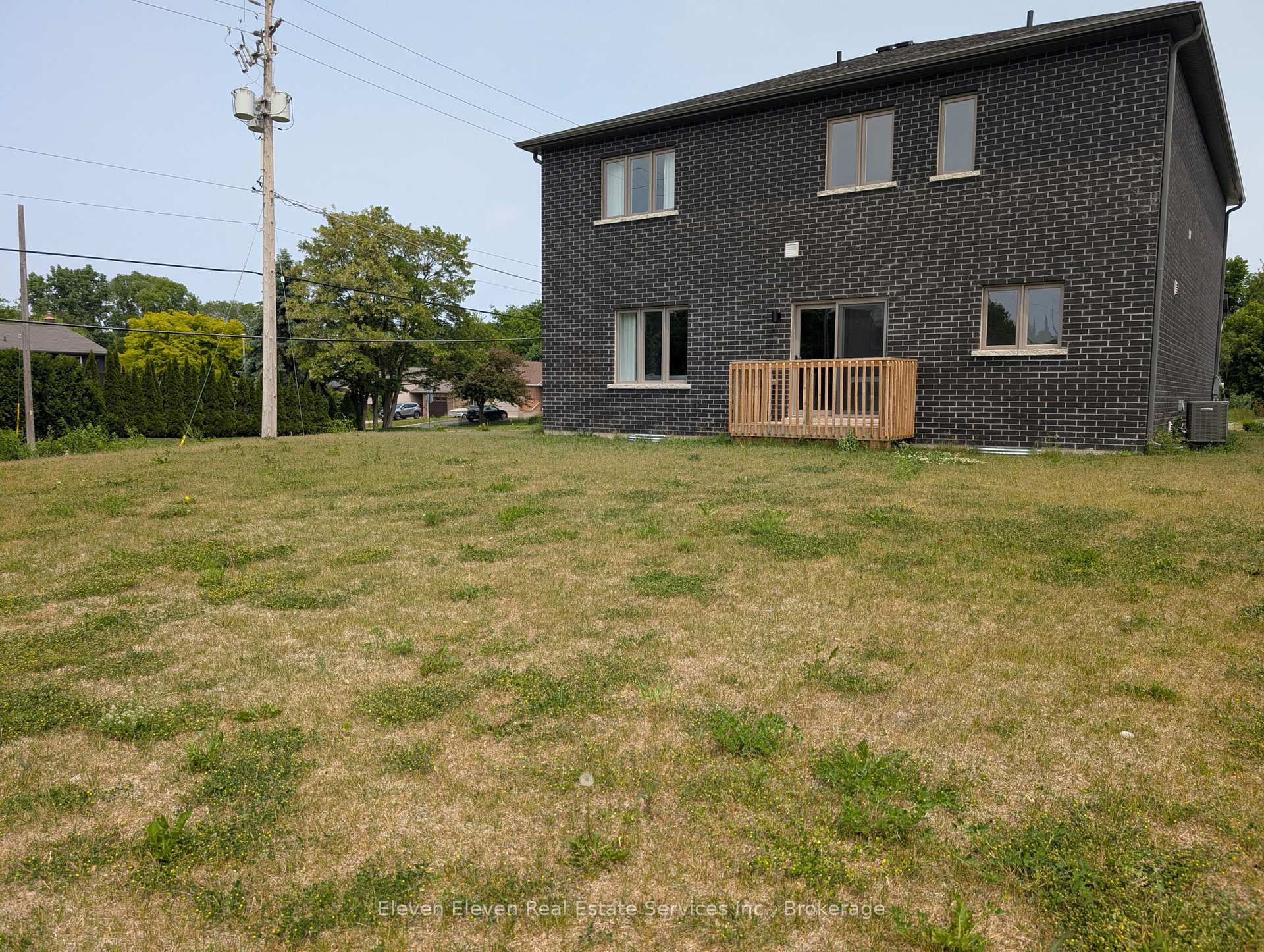 Photo 37 of 2 Butternut Drive E, Norfolk, Simcoe — HOMEH