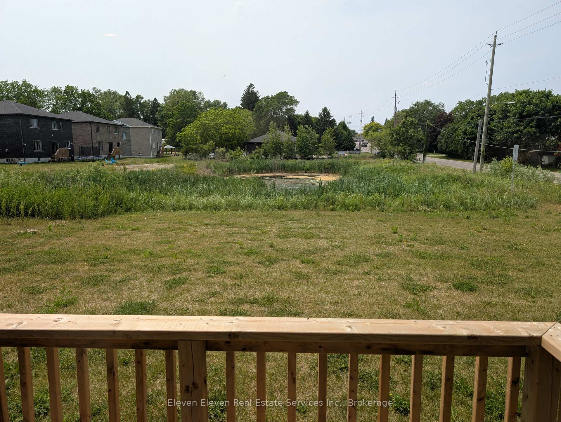 Photo 38 of 2 Butternut Drive E, Norfolk, Simcoe — HOMEH