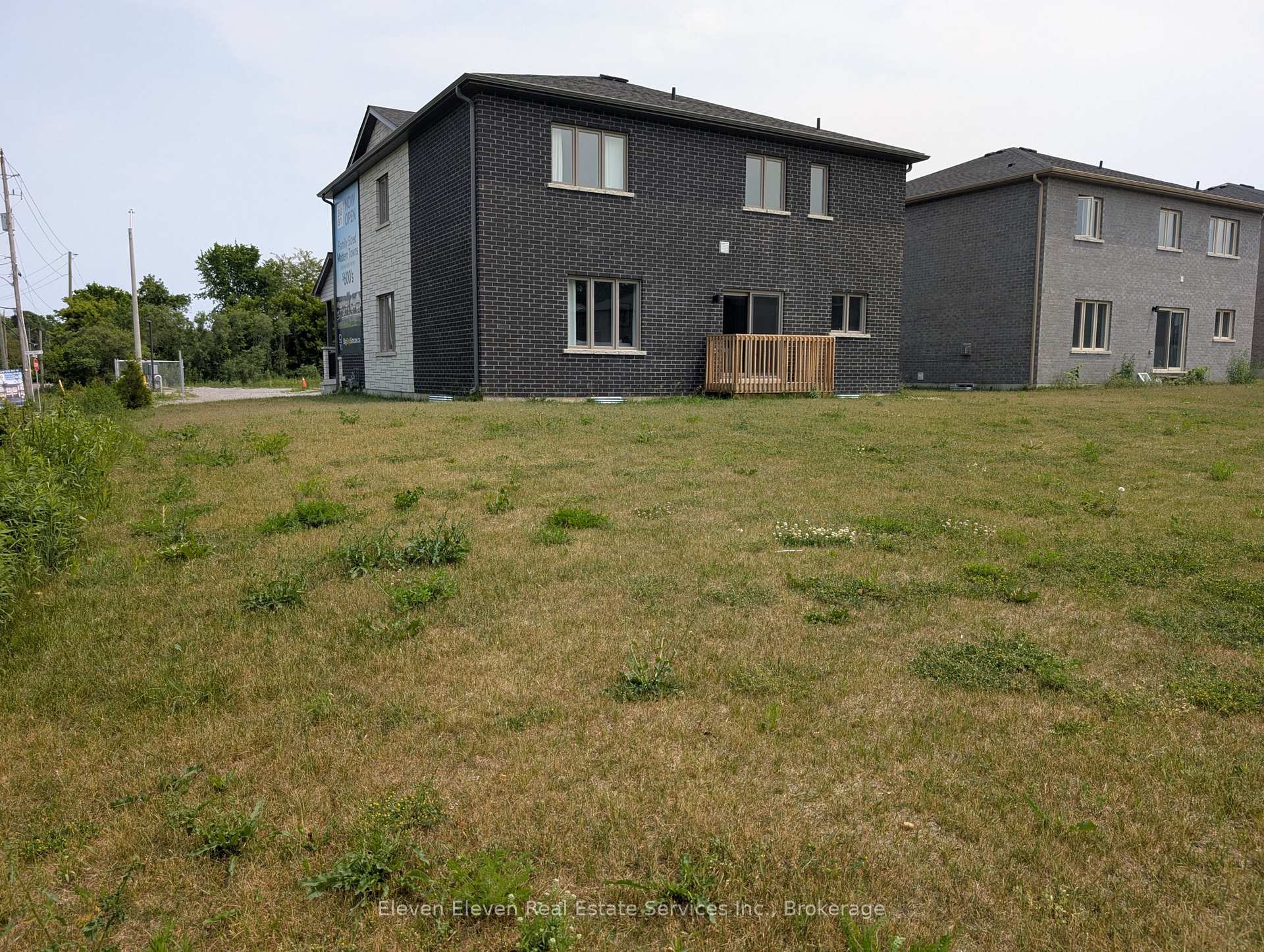 Photo 39 of 2 Butternut Drive E, Norfolk, Simcoe — HOMEH