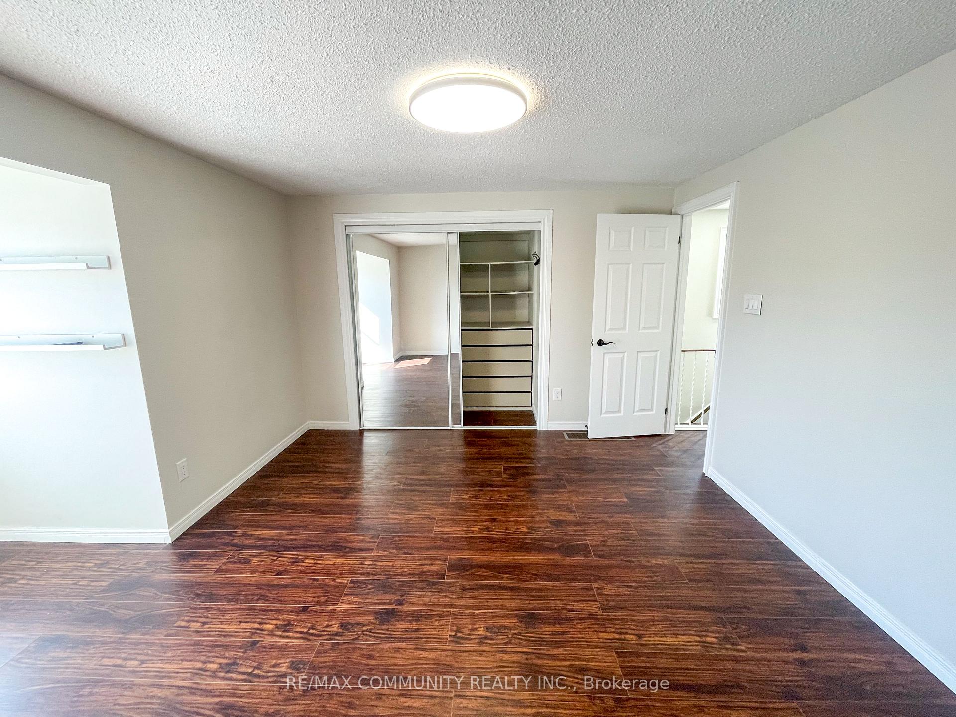Photo 16 of 1268 Trowbridge Drive, Oshawa, Centennial — HOMEH
