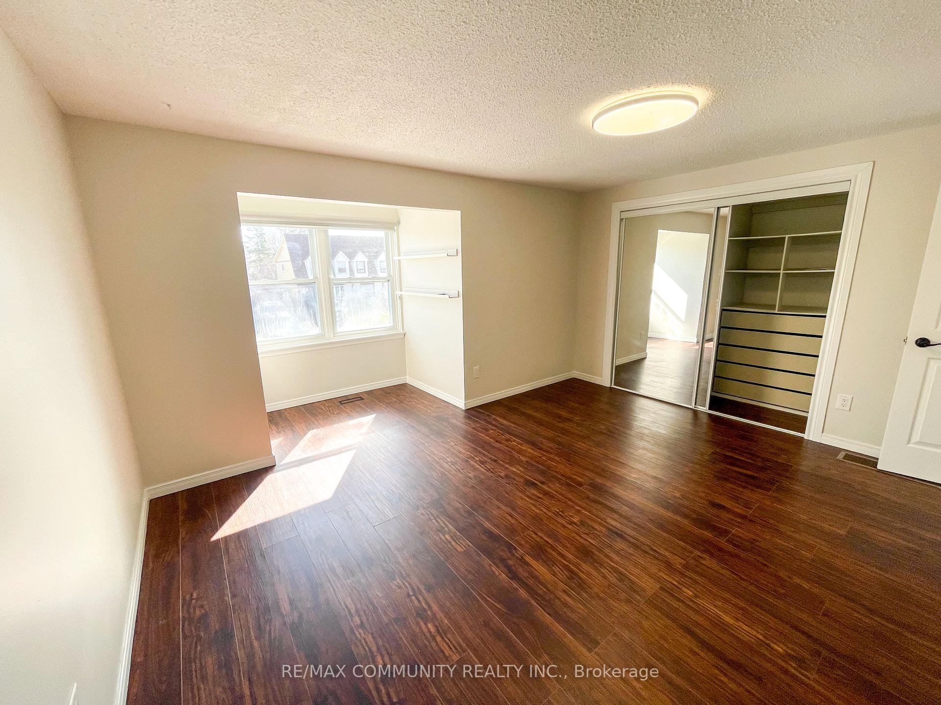 Photo 17 of 1268 Trowbridge Drive, Oshawa, Centennial — HOMEH