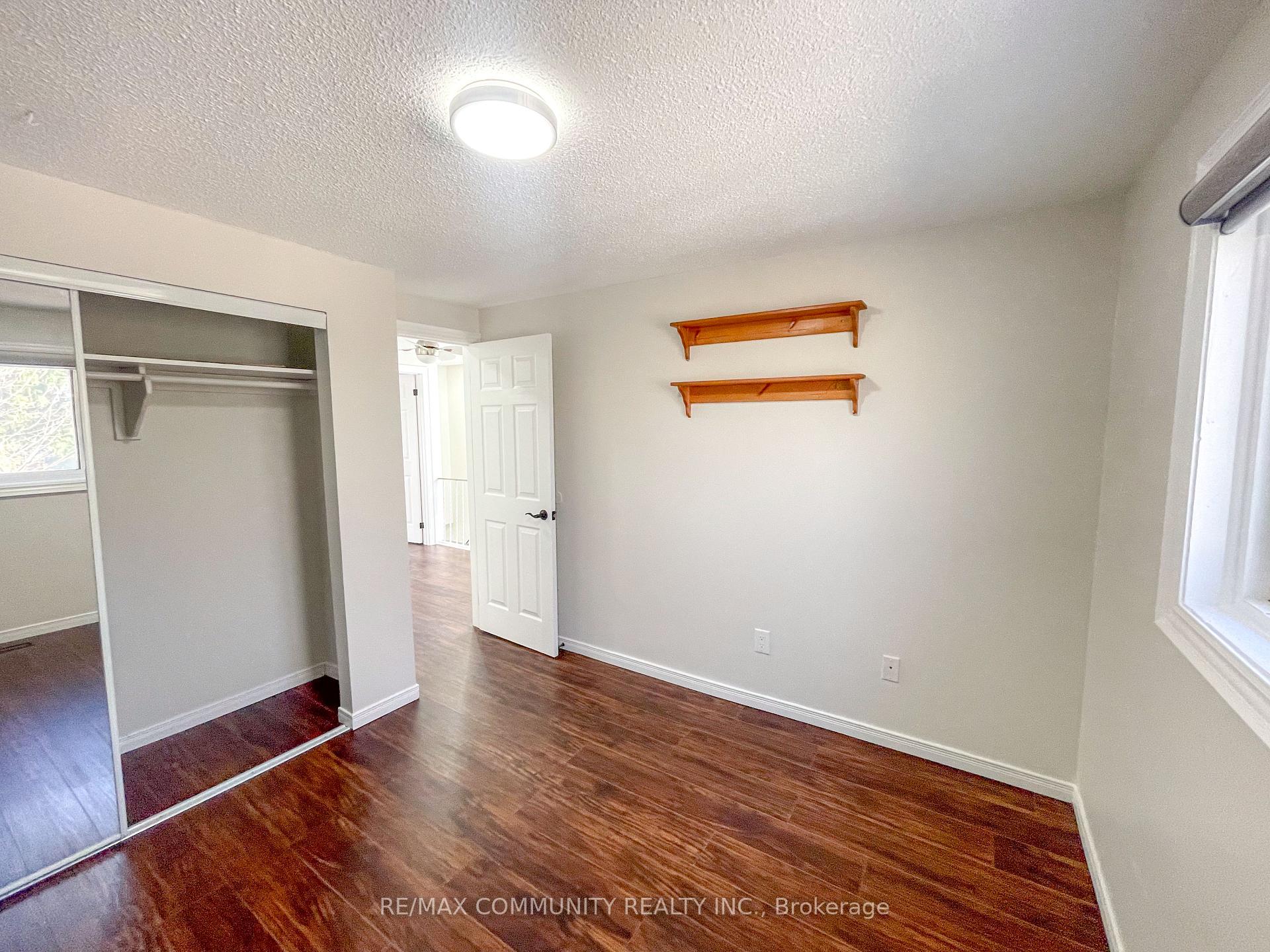 Photo 22 of 1268 Trowbridge Drive, Oshawa, Centennial — HOMEH