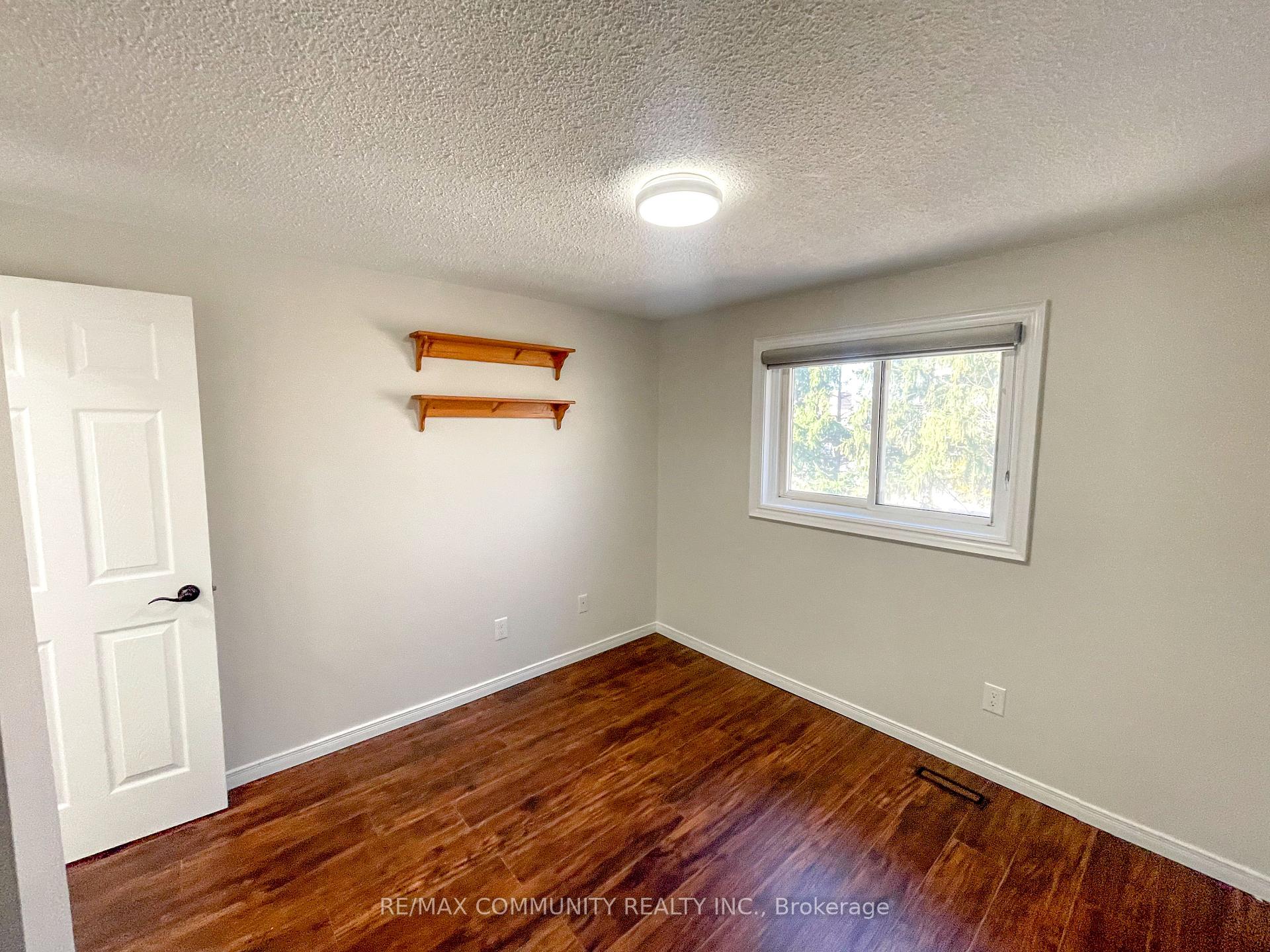 Photo 23 of 1268 Trowbridge Drive, Oshawa, Centennial — HOMEH