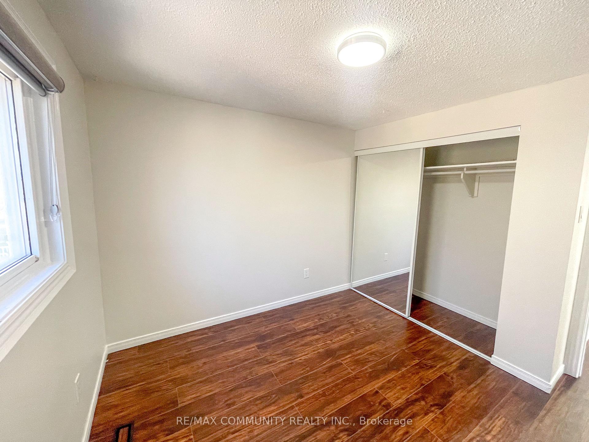 Photo 24 of 1268 Trowbridge Drive, Oshawa, Centennial — HOMEH