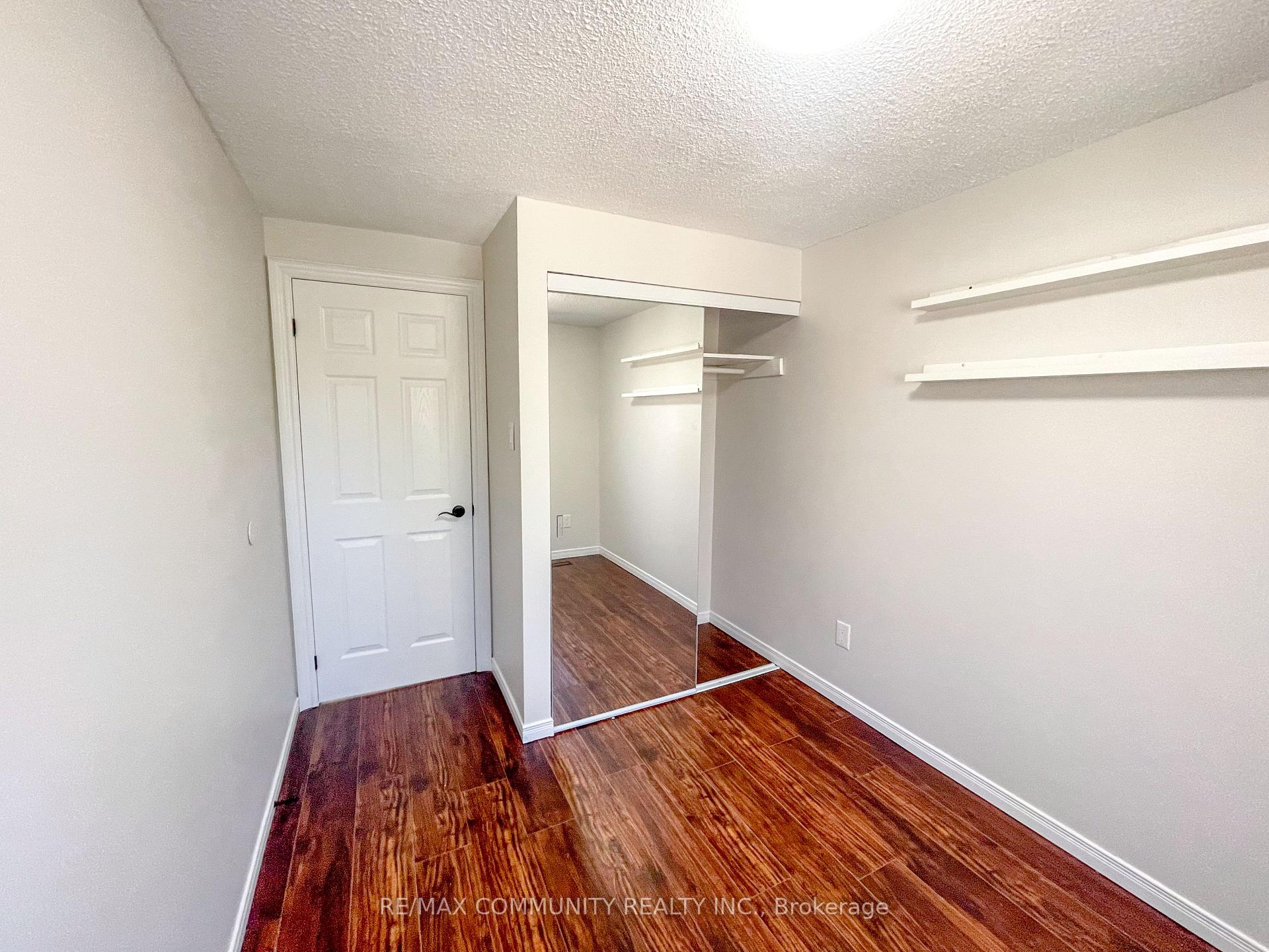 Photo 25 of 1268 Trowbridge Drive, Oshawa, Centennial — HOMEH