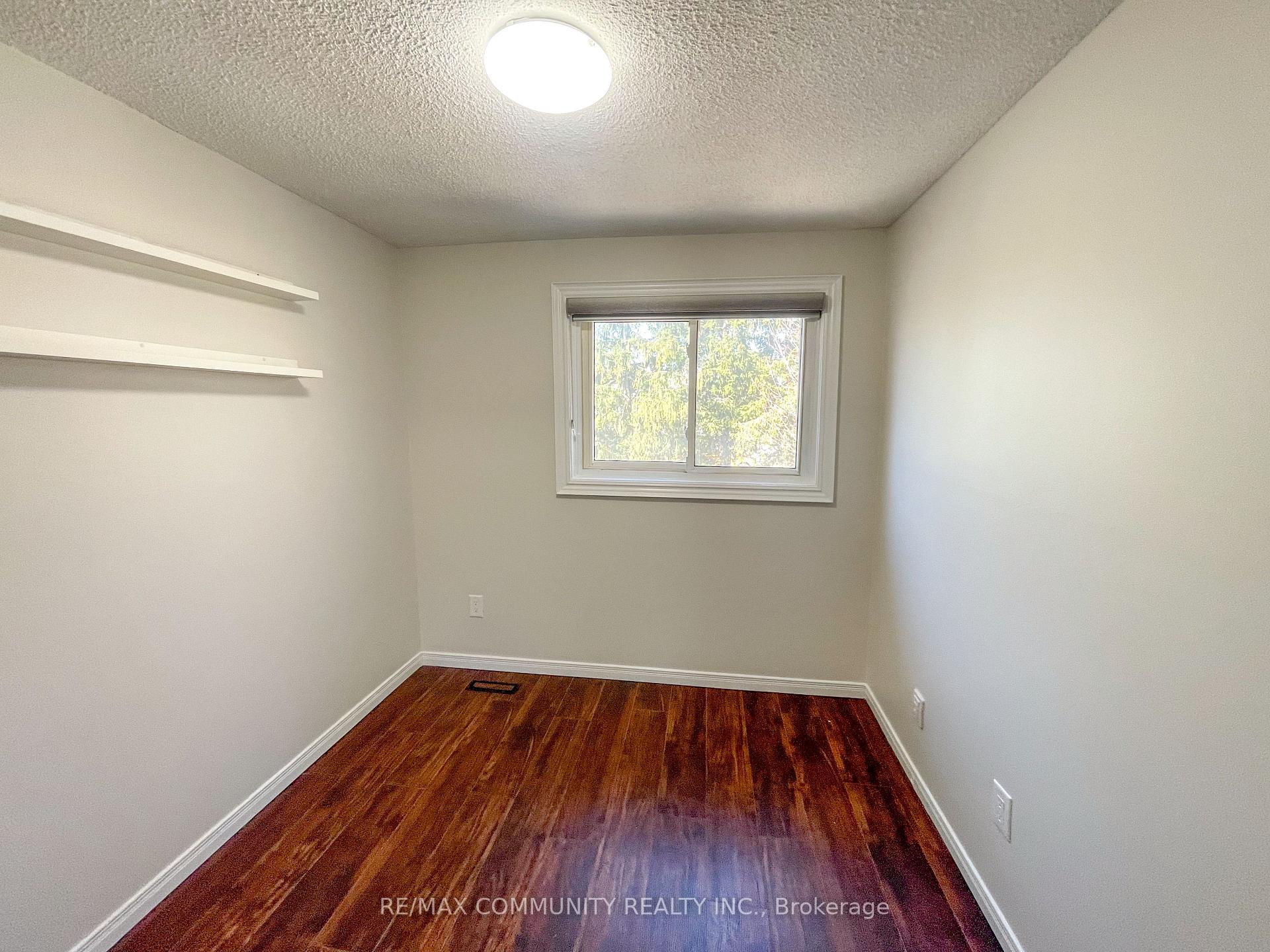 Photo 26 of 1268 Trowbridge Drive, Oshawa, Centennial — HOMEH