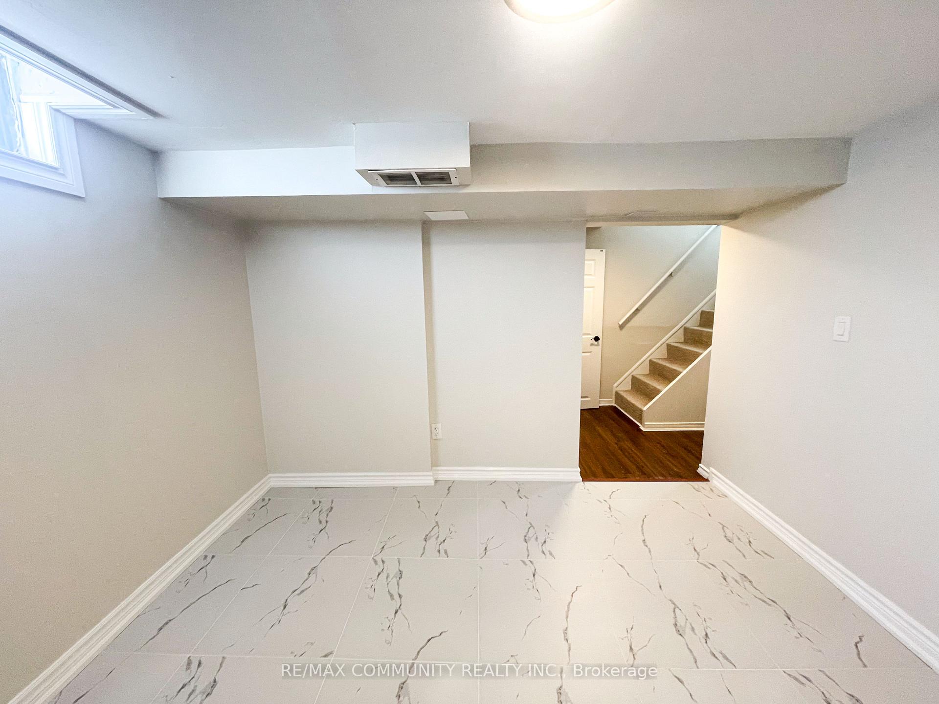 Photo 27 of 1268 Trowbridge Drive, Oshawa, Centennial — HOMEH