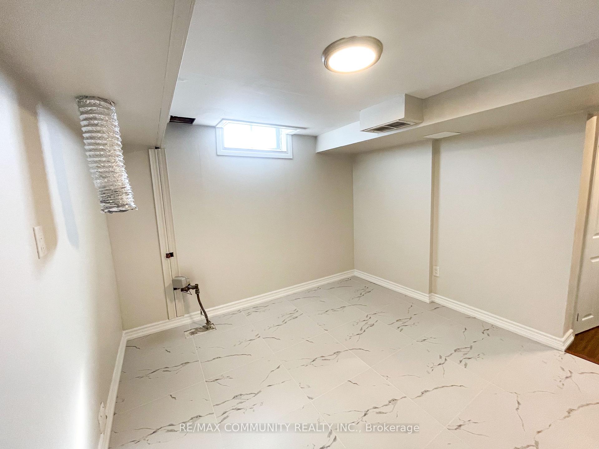 Photo 28 of 1268 Trowbridge Drive, Oshawa, Centennial — HOMEH