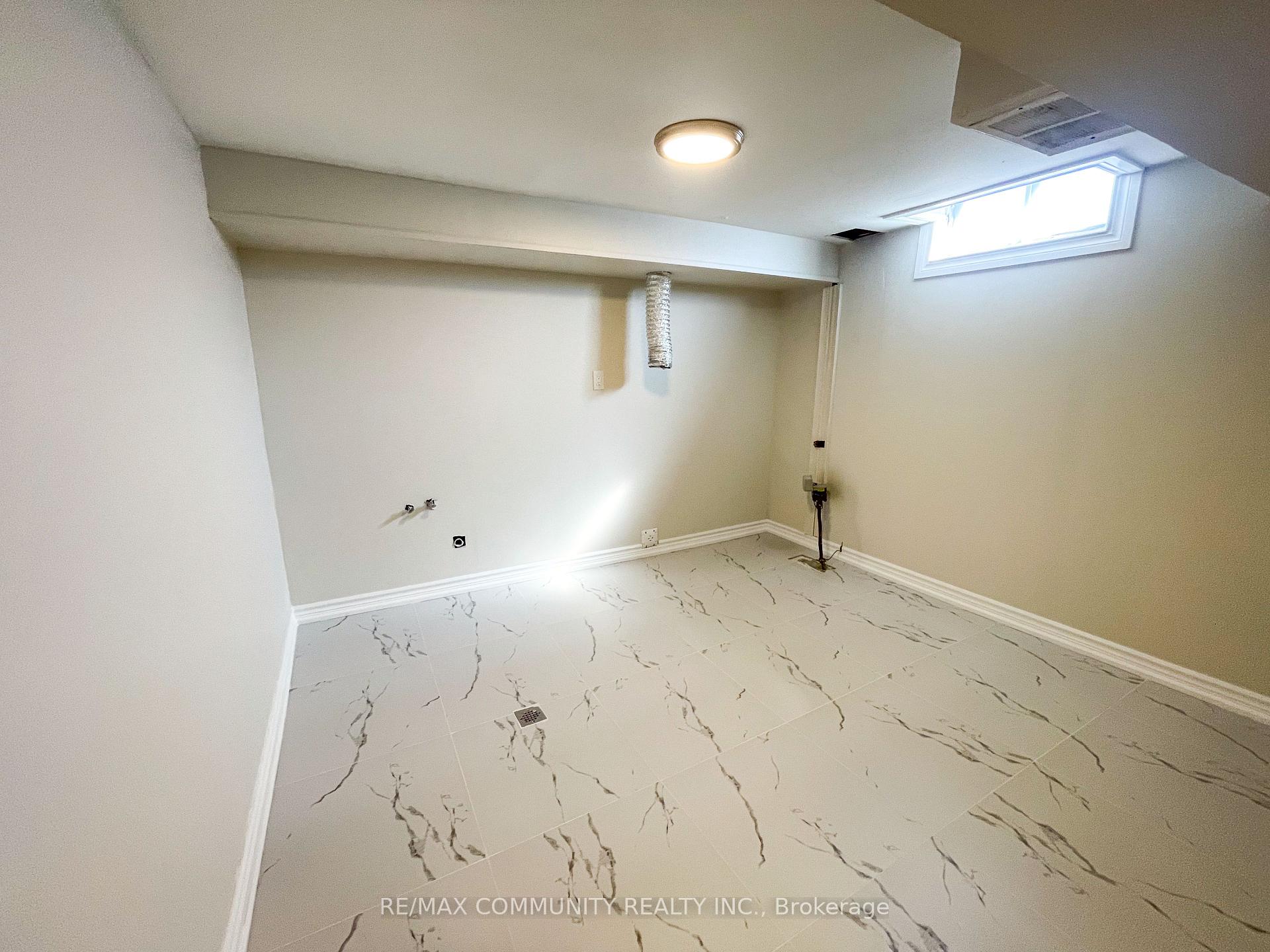 Photo 29 of 1268 Trowbridge Drive, Oshawa, Centennial — HOMEH