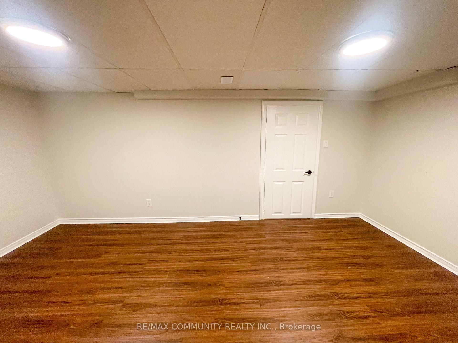 Photo 30 of 1268 Trowbridge Drive, Oshawa, Centennial — HOMEH