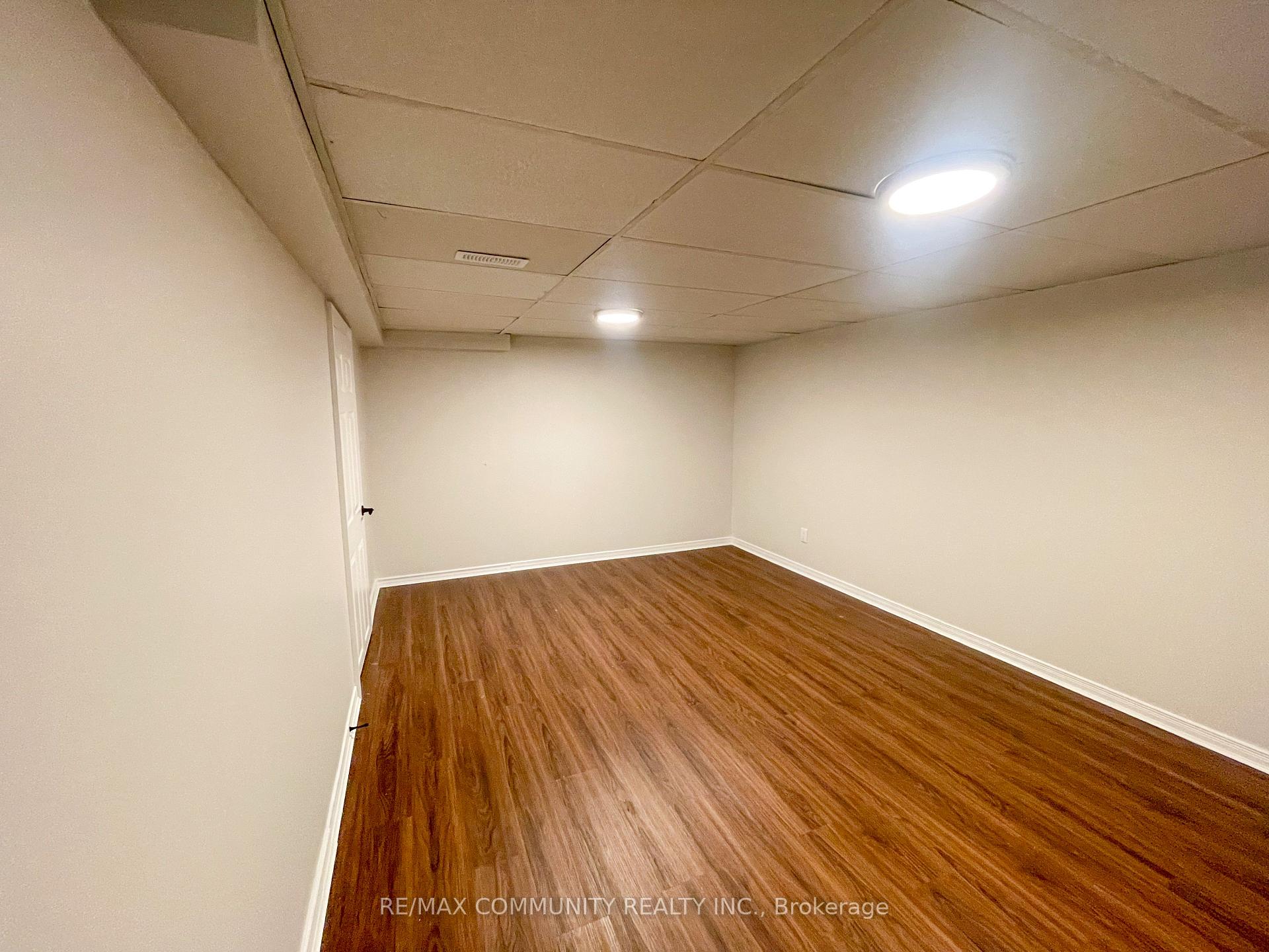 Photo 31 of 1268 Trowbridge Drive, Oshawa, Centennial — HOMEH