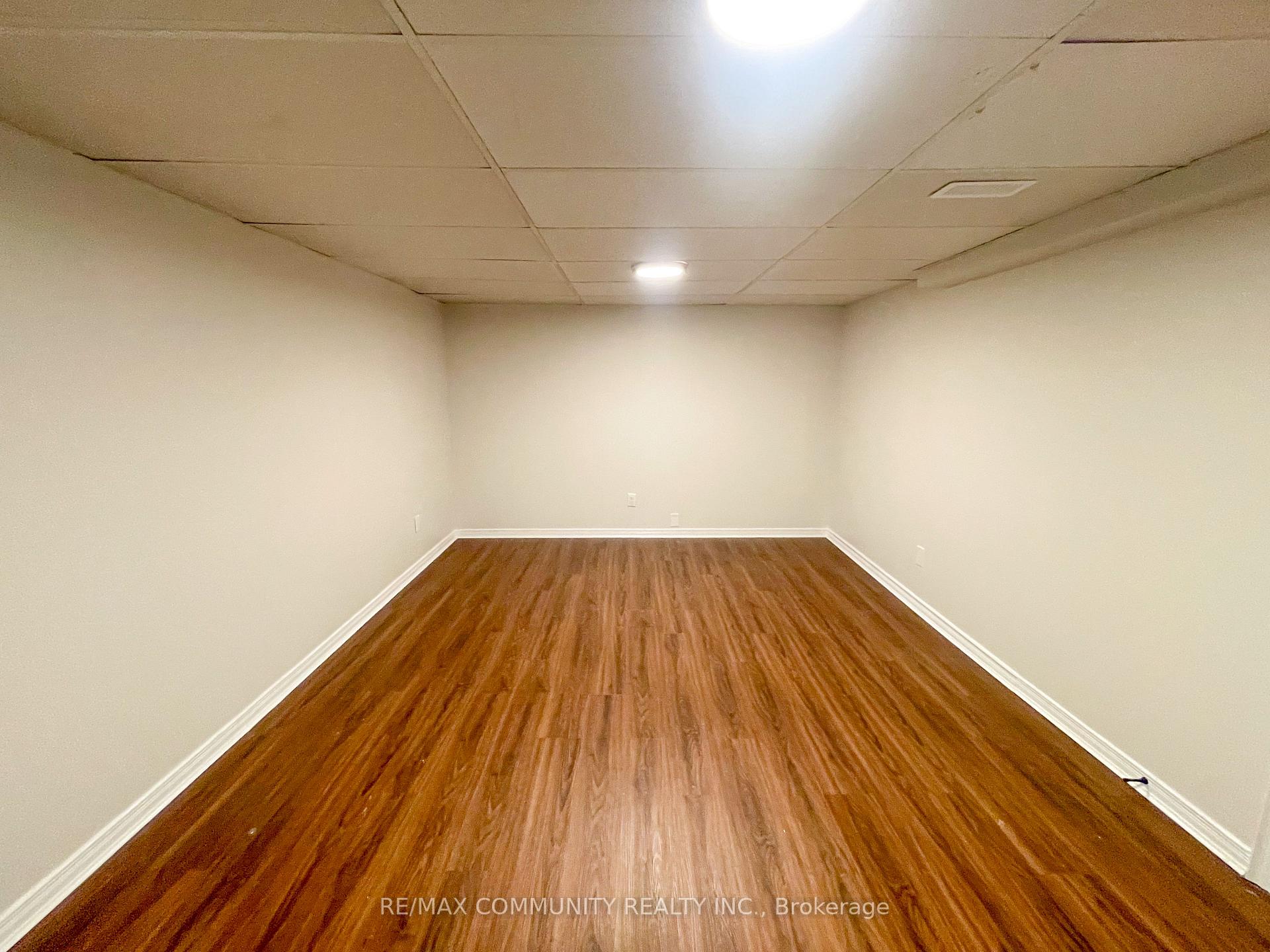 Photo 32 of 1268 Trowbridge Drive, Oshawa, Centennial — HOMEH