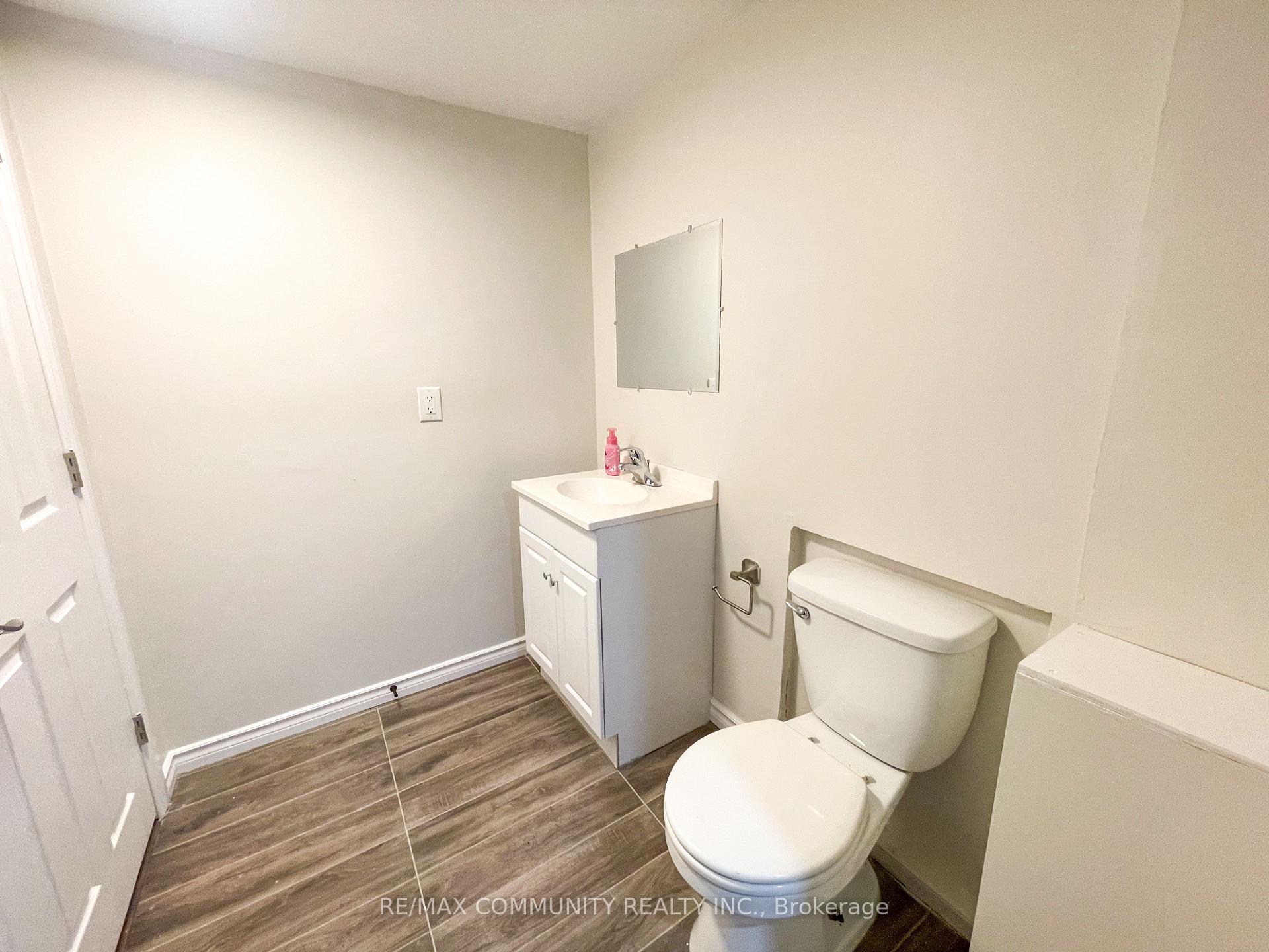 Photo 33 of 1268 Trowbridge Drive, Oshawa, Centennial — HOMEH