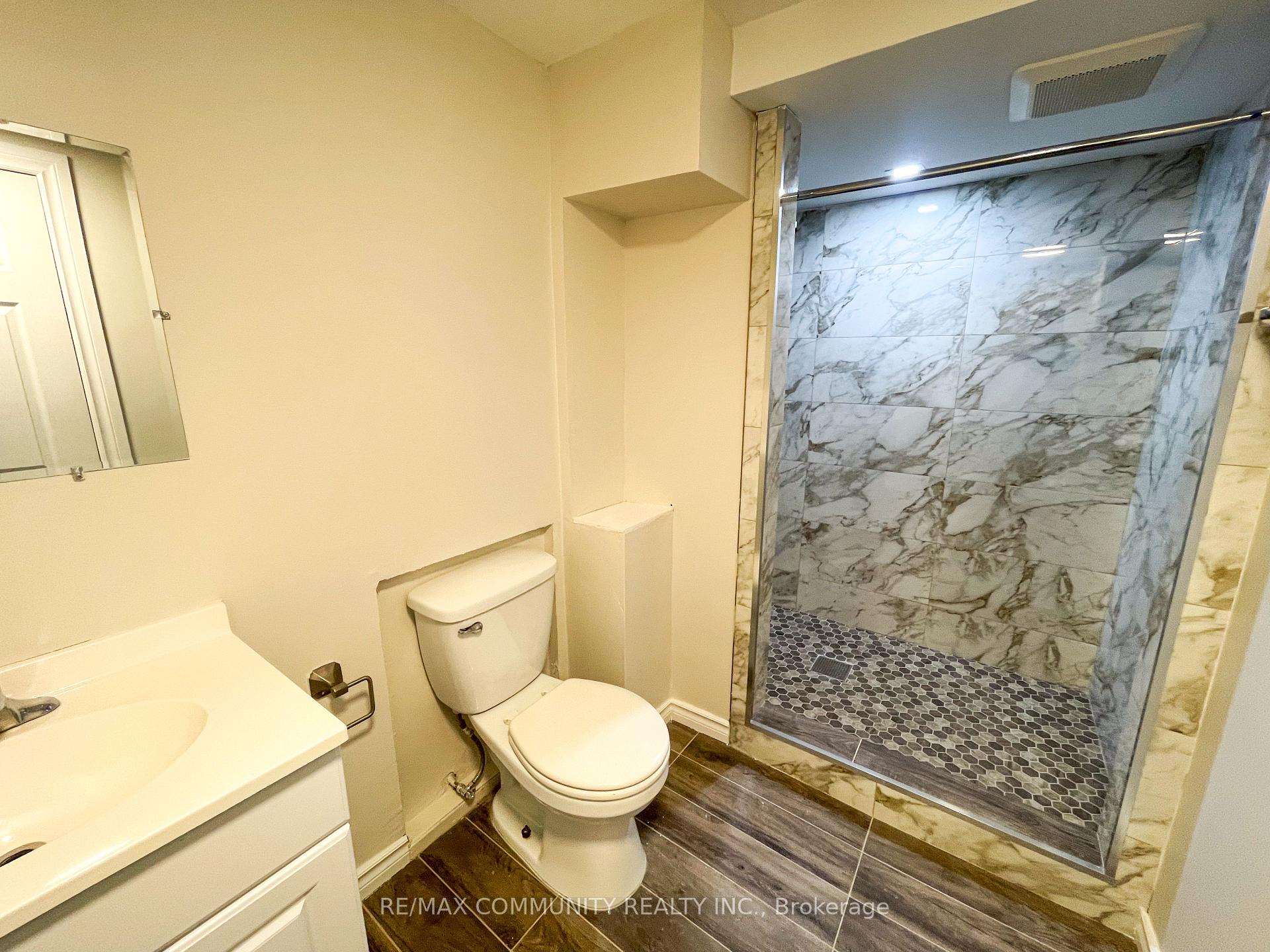 Photo 34 of 1268 Trowbridge Drive, Oshawa, Centennial — HOMEH