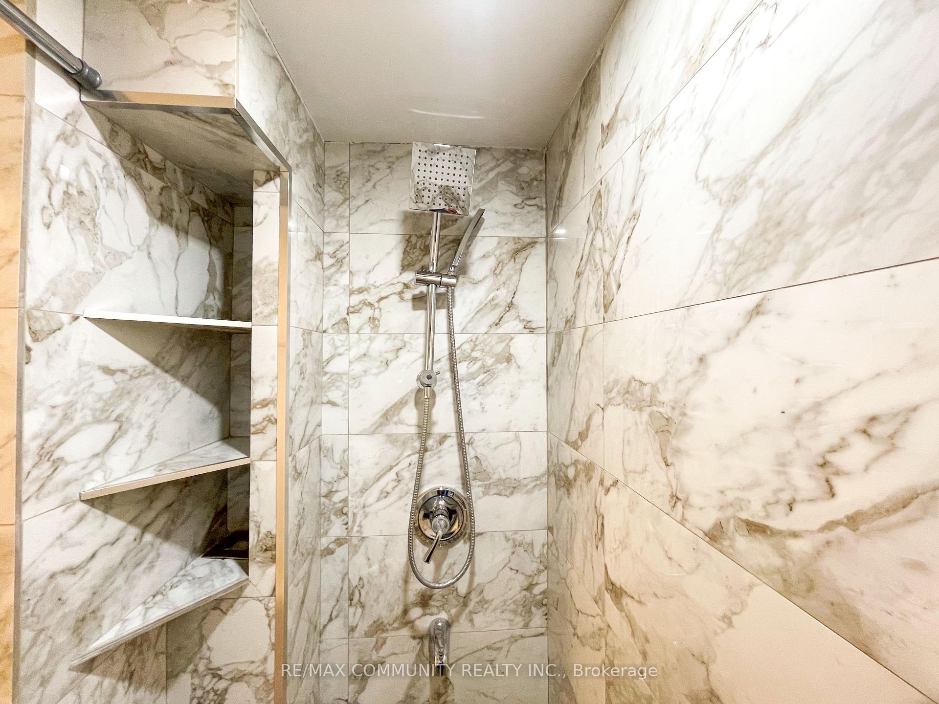 Photo 35 of 1268 Trowbridge Drive, Oshawa, Centennial — HOMEH
