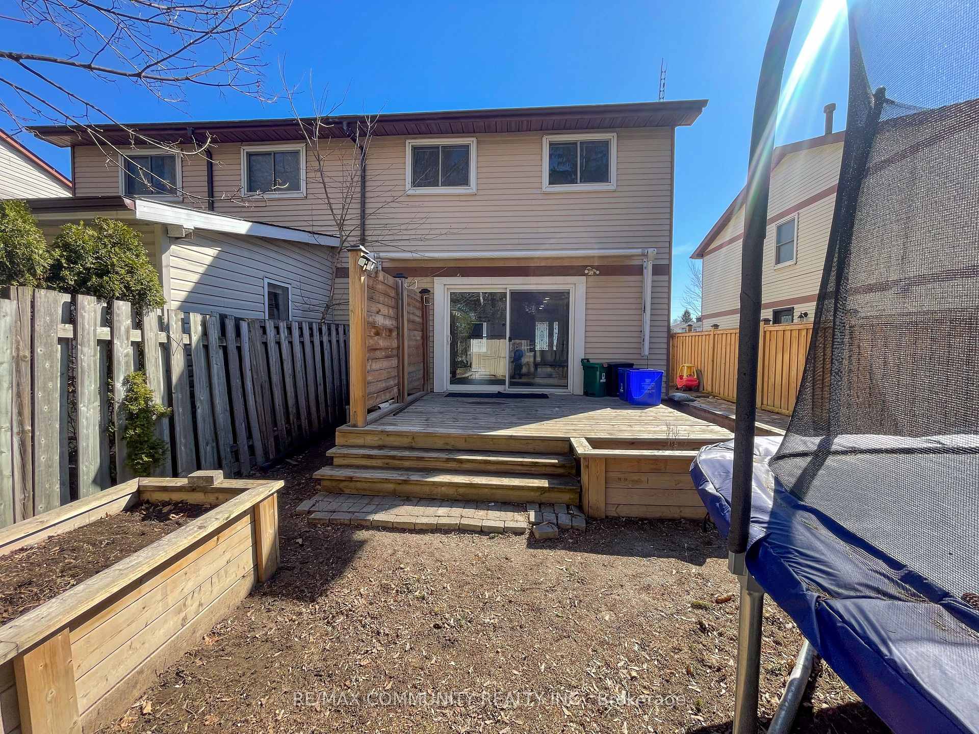 Photo 38 of 1268 Trowbridge Drive, Oshawa, Centennial — HOMEH