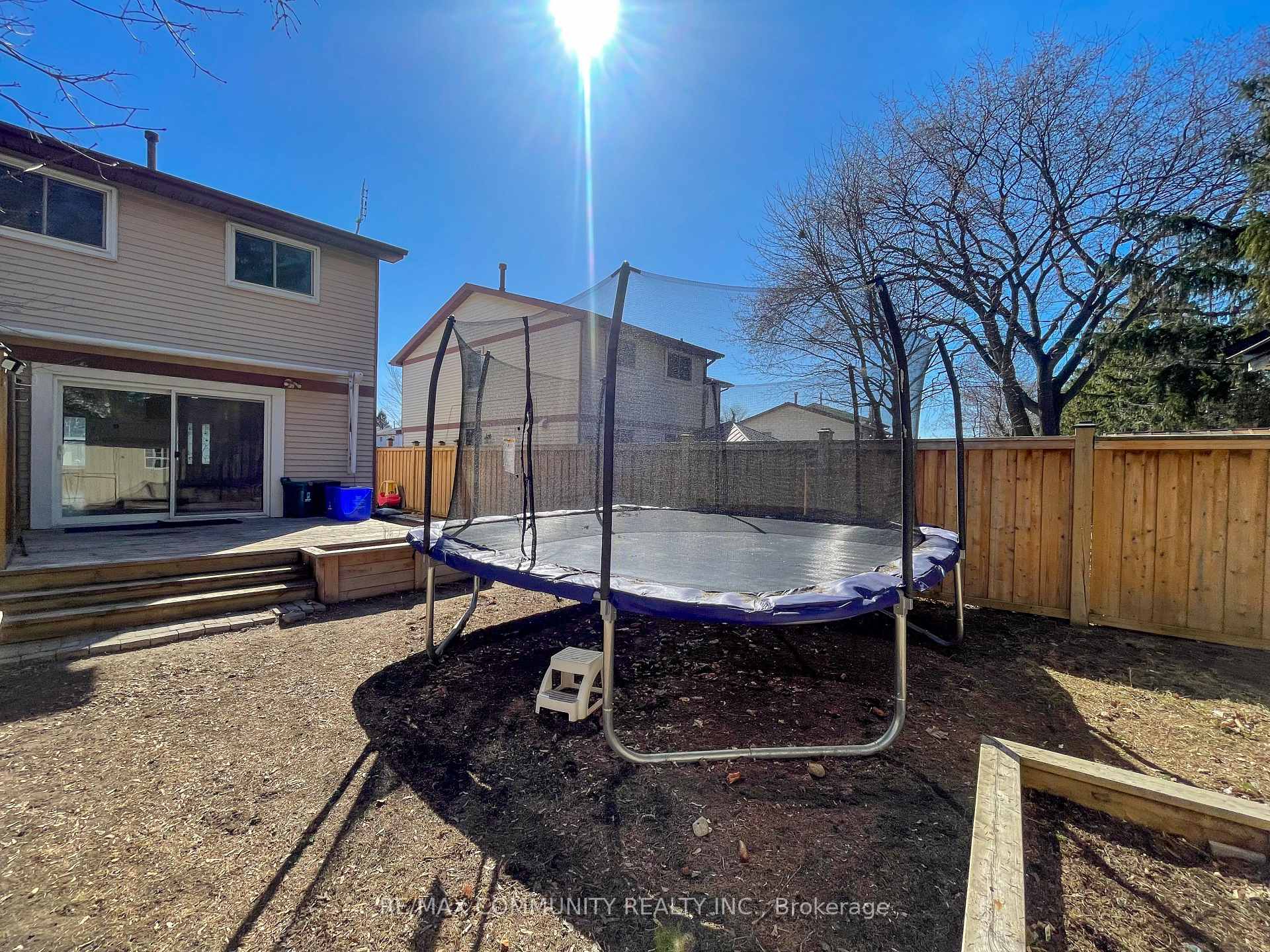 Photo 39 of 1268 Trowbridge Drive, Oshawa, Centennial — HOMEH