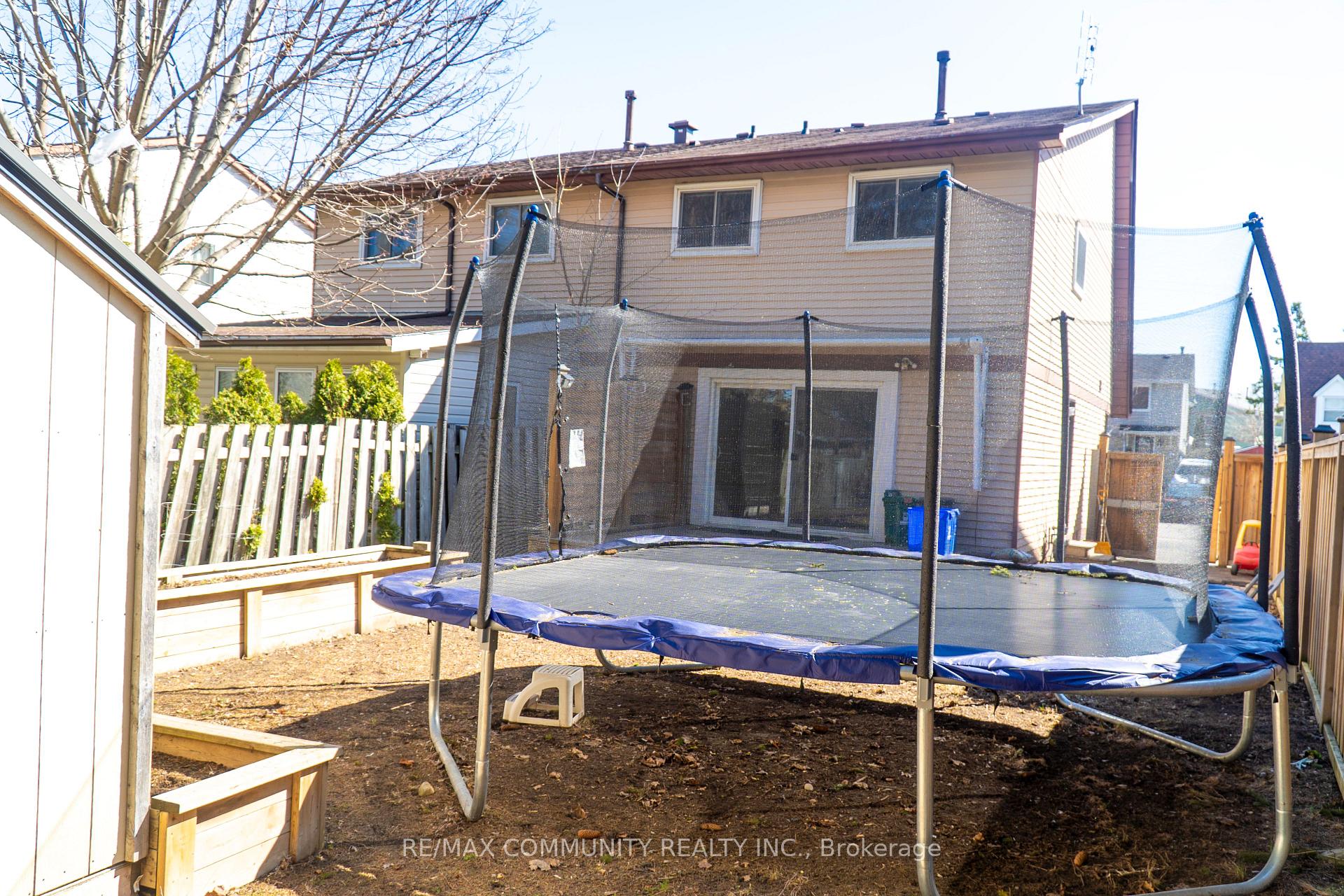 Photo 41 of 1268 Trowbridge Drive, Oshawa, Centennial — HOMEH