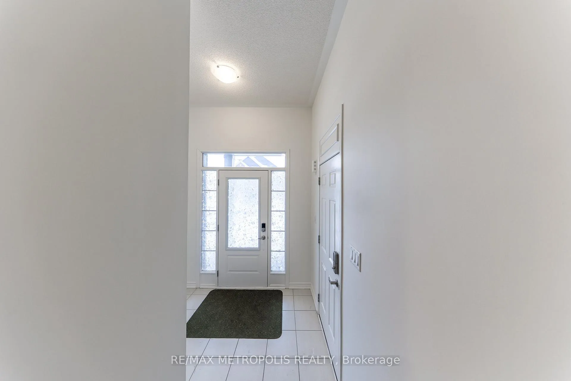 Photo 7 of 1493 Hawktail Path, Pickering, Rural Pickering — HOMEH