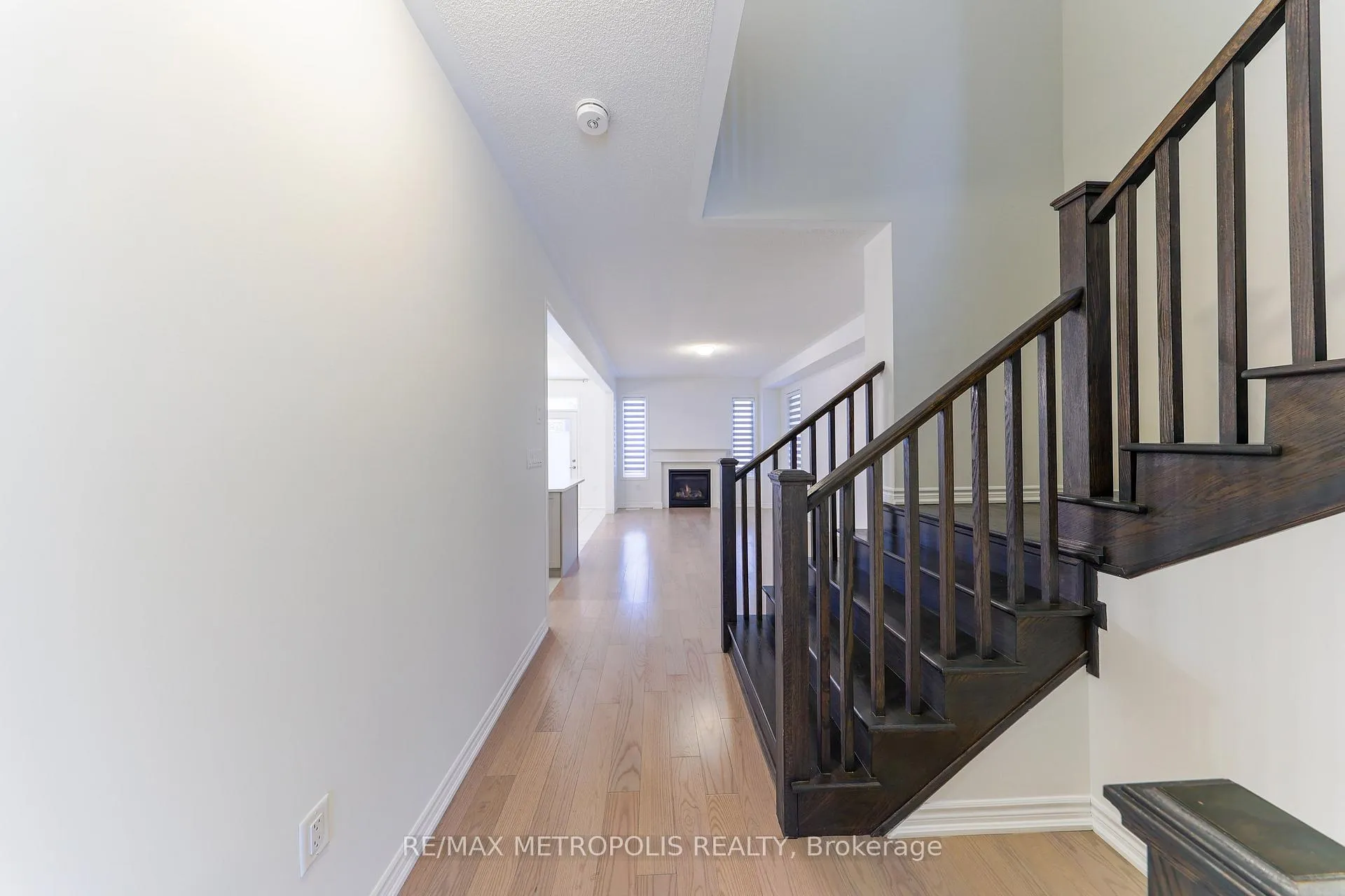 Photo 8 of 1493 Hawktail Path, Pickering, Rural Pickering — HOMEH