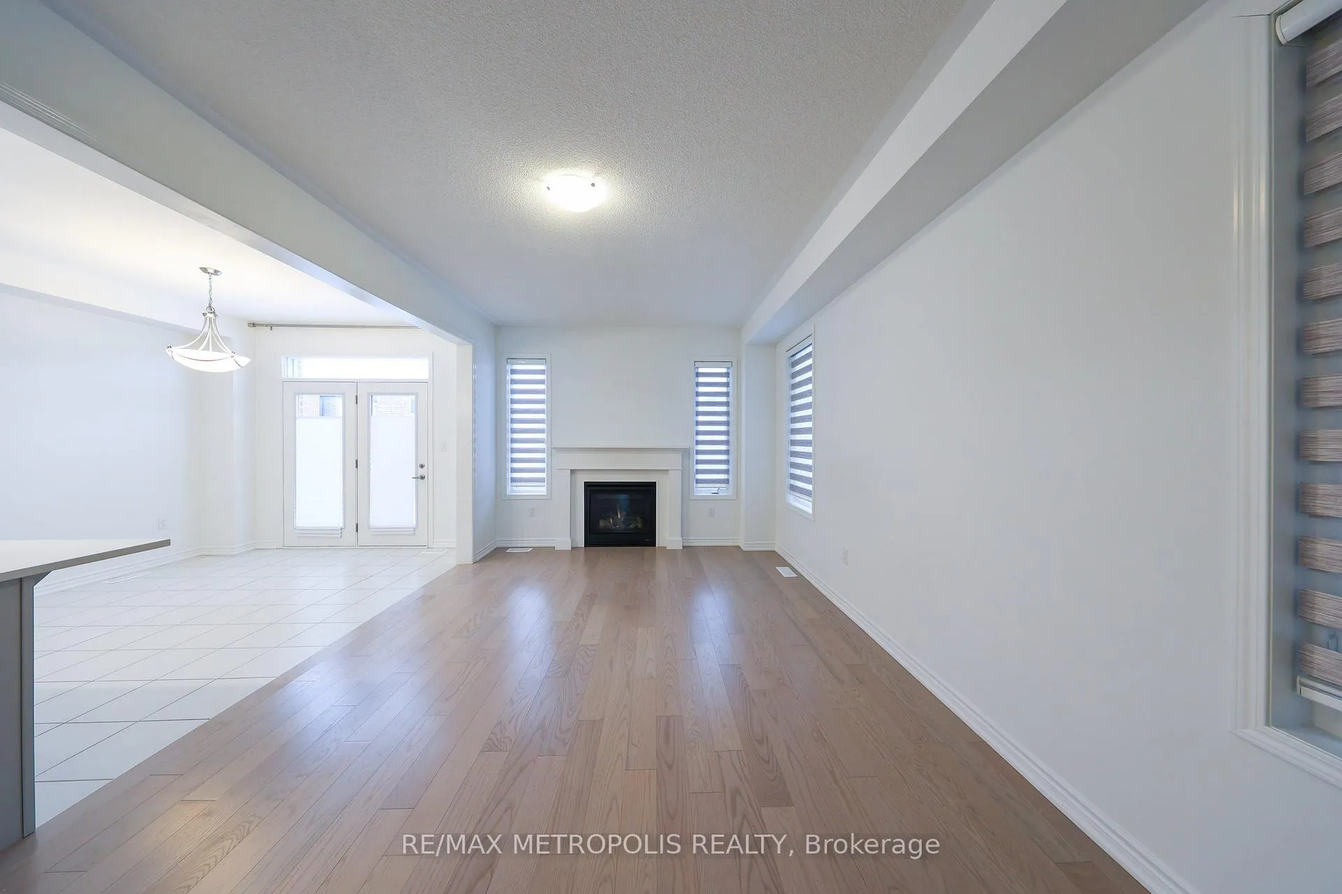 Photo 10 of 1493 Hawktail Path, Pickering, Rural Pickering — HOMEH