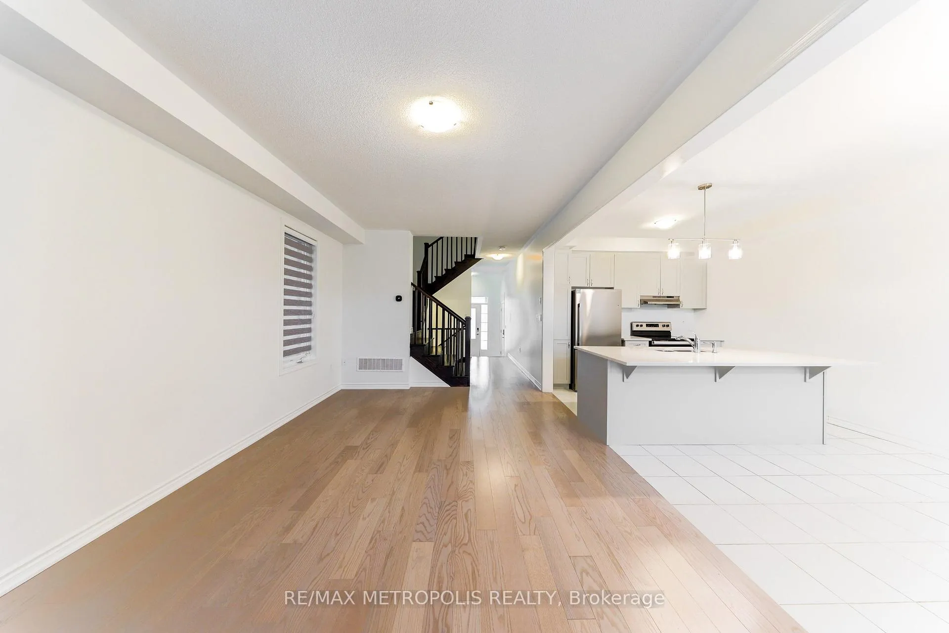 Photo 13 of 1493 Hawktail Path, Pickering, Rural Pickering — HOMEH