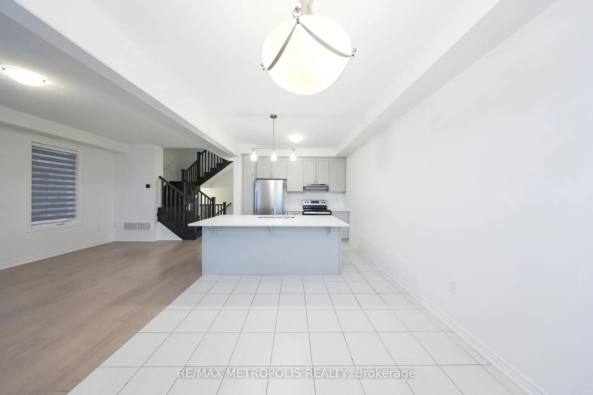 Photo 15 of 1493 Hawktail Path, Pickering, Rural Pickering — HOMEH