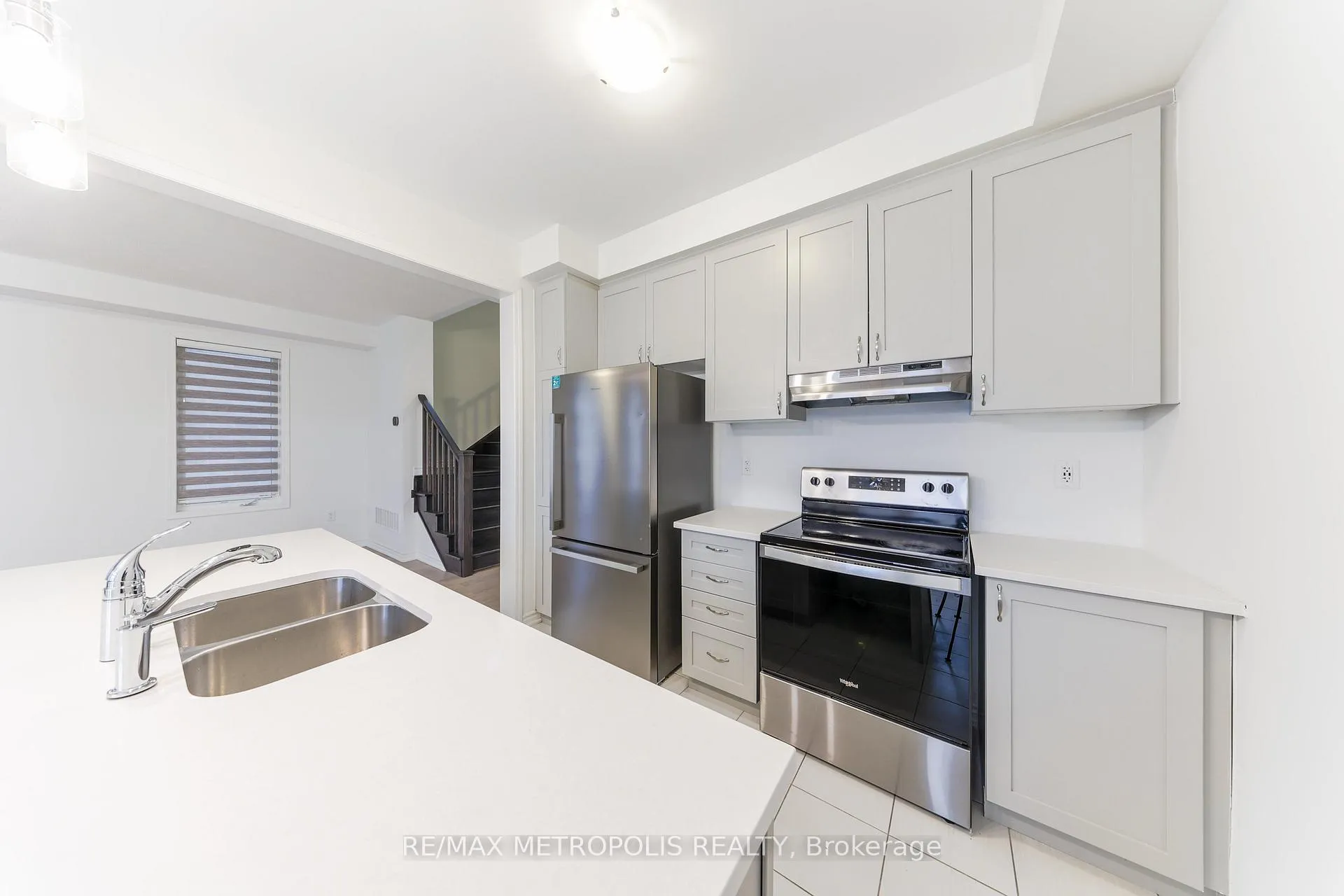 Photo 18 of 1493 Hawktail Path, Pickering, Rural Pickering — HOMEH