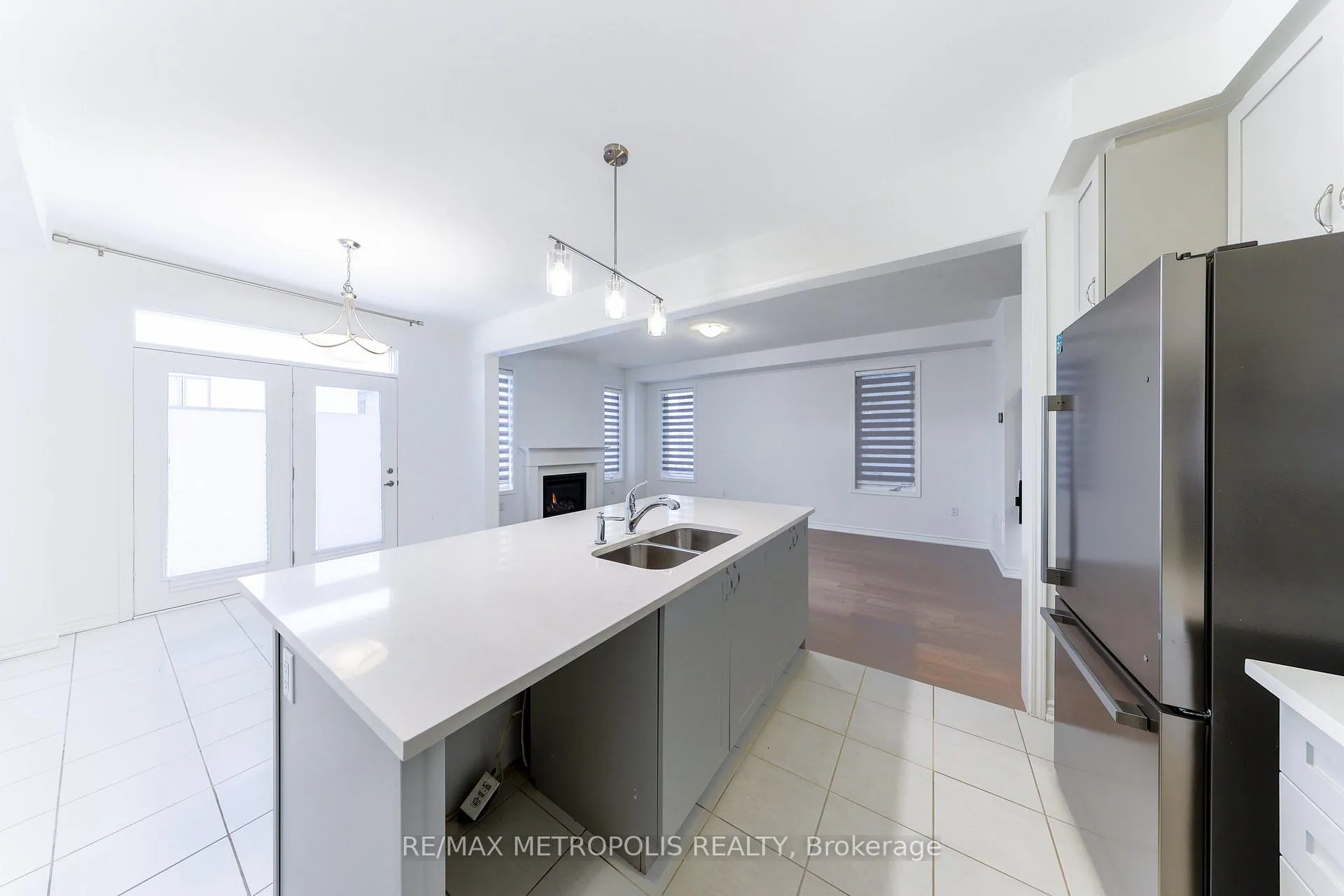 Photo 19 of 1493 Hawktail Path, Pickering, Rural Pickering — HOMEH